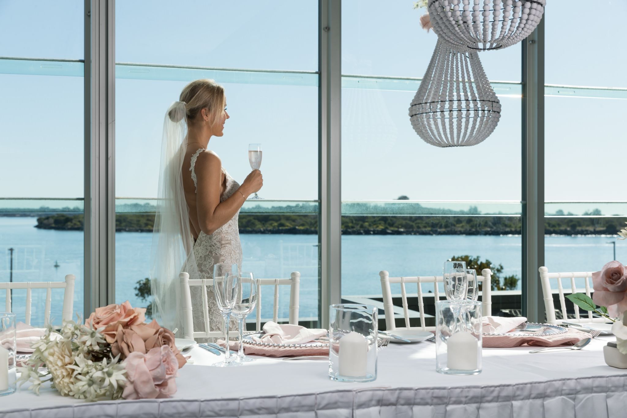 Rydges Port Macquarie Wedding Venues Port Macquarie Easy Weddings