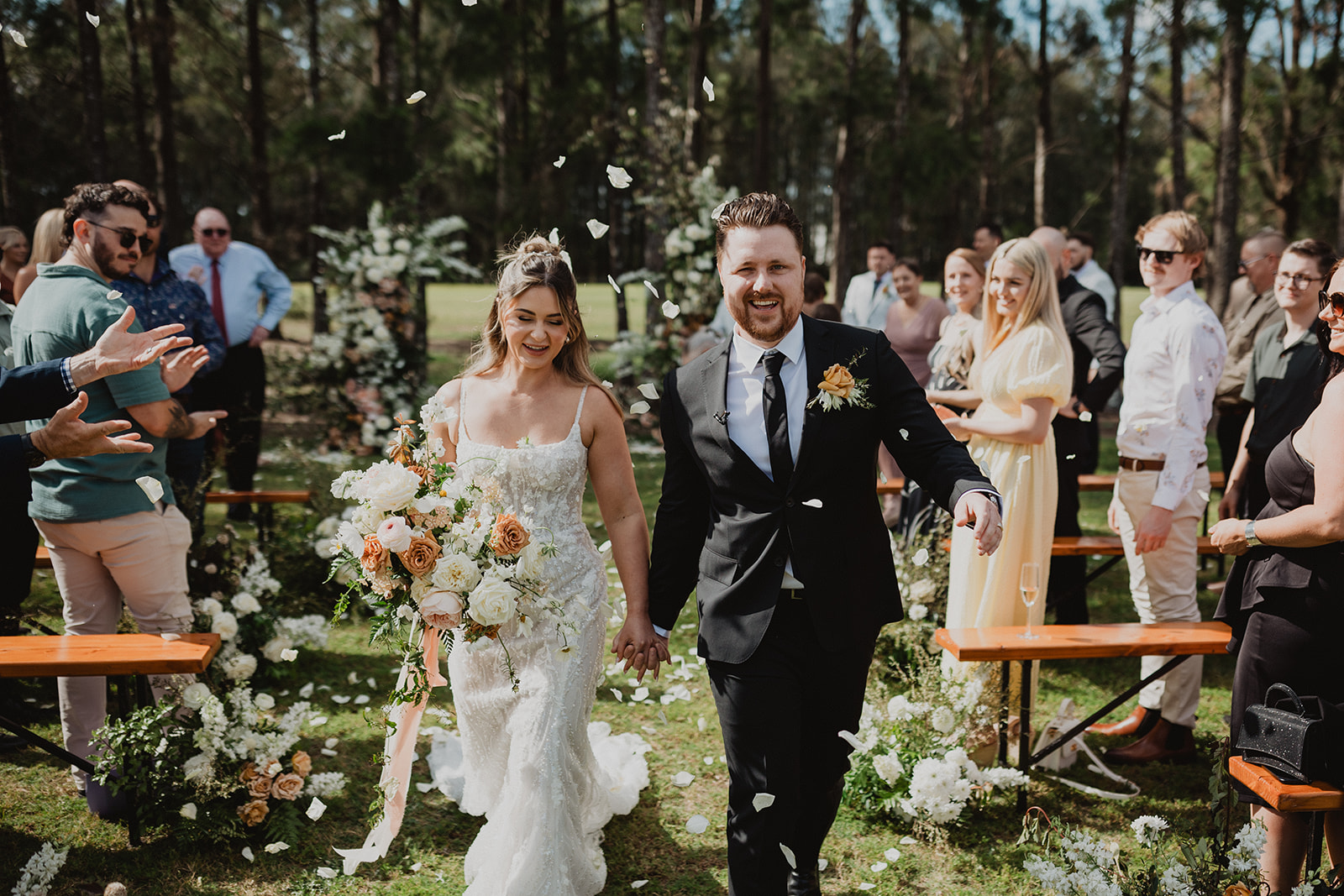 Rydges Resort Hunter Valley