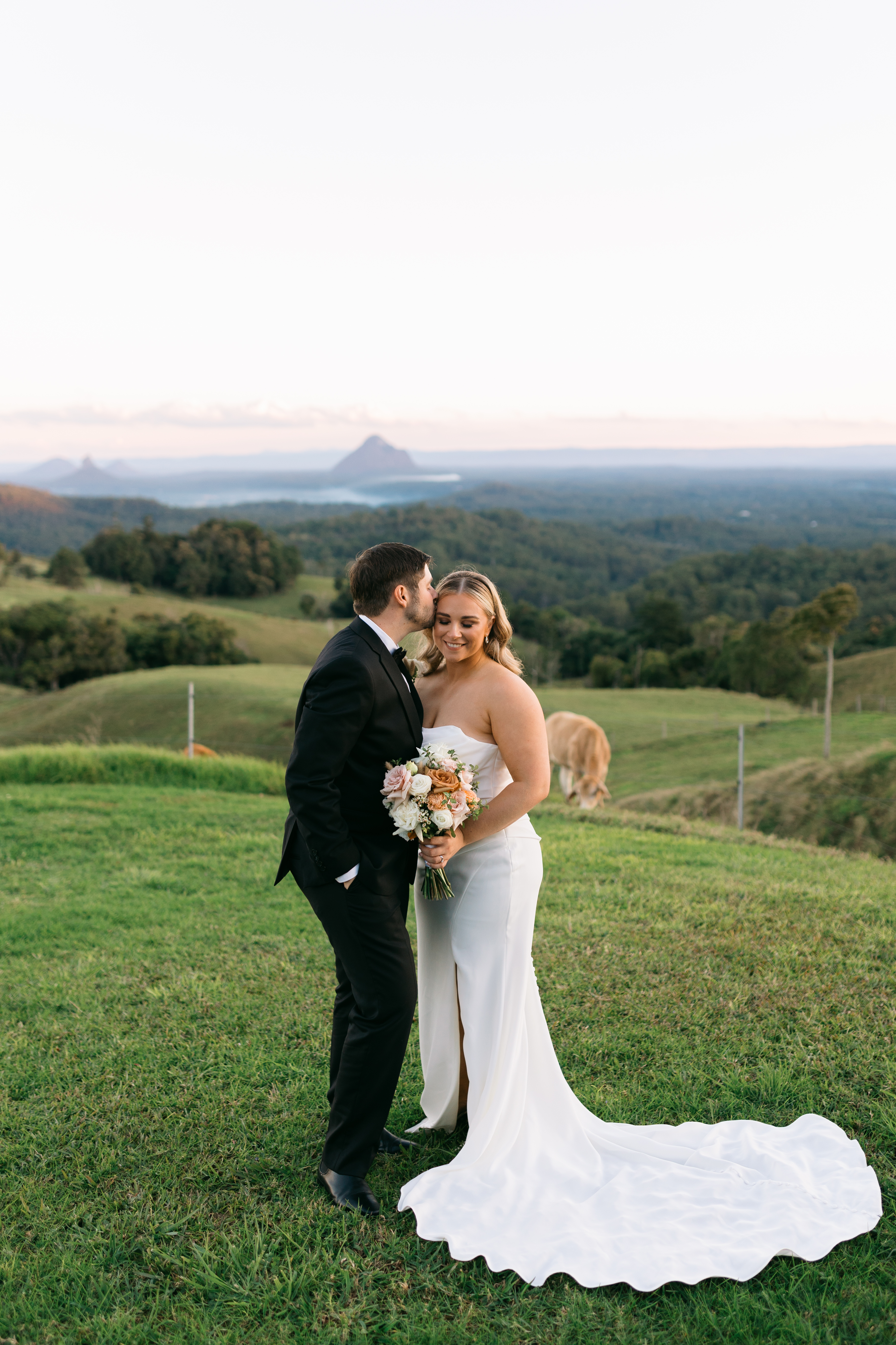 Sage & Meadow Studios SupplierHero Wedding Photography