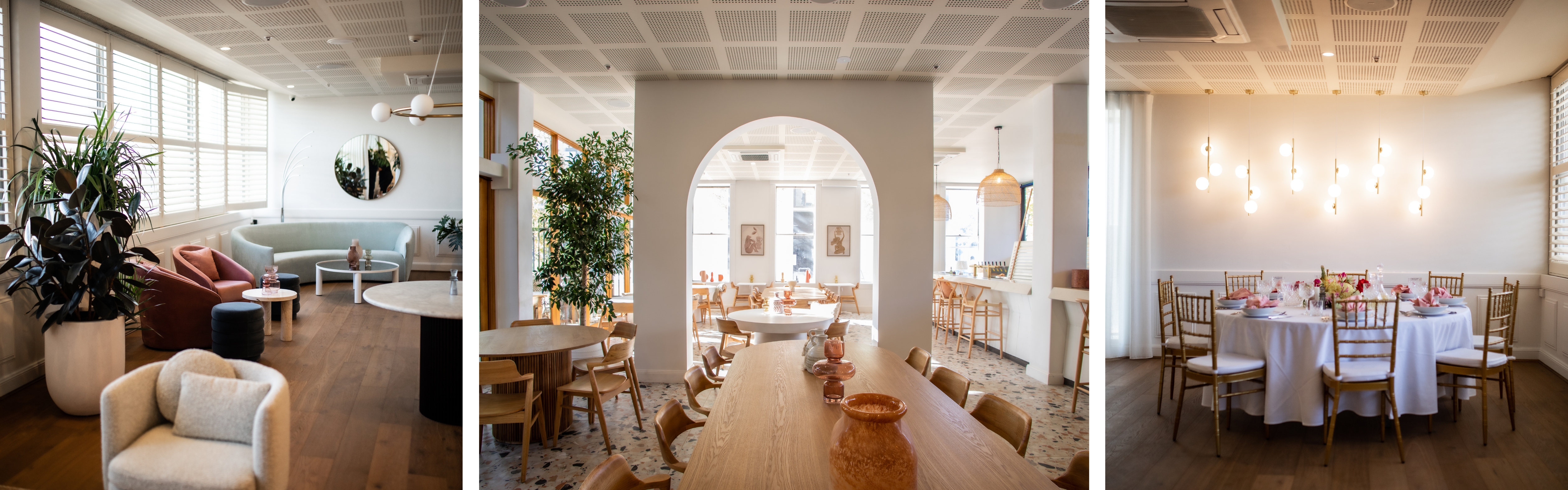 Saint Malo SupplierHero Wedding Venues