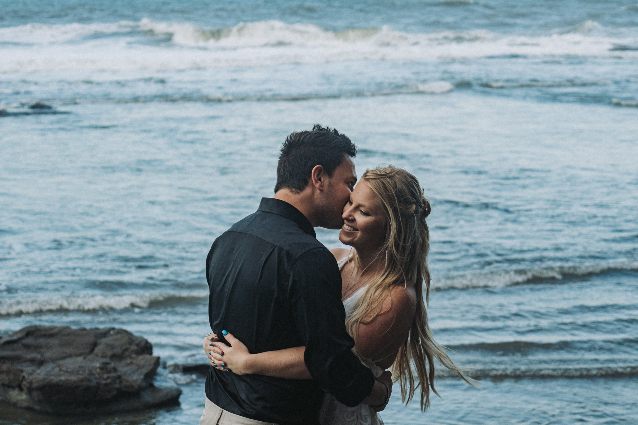 SaJe Media SupplierHero Wedding Photography