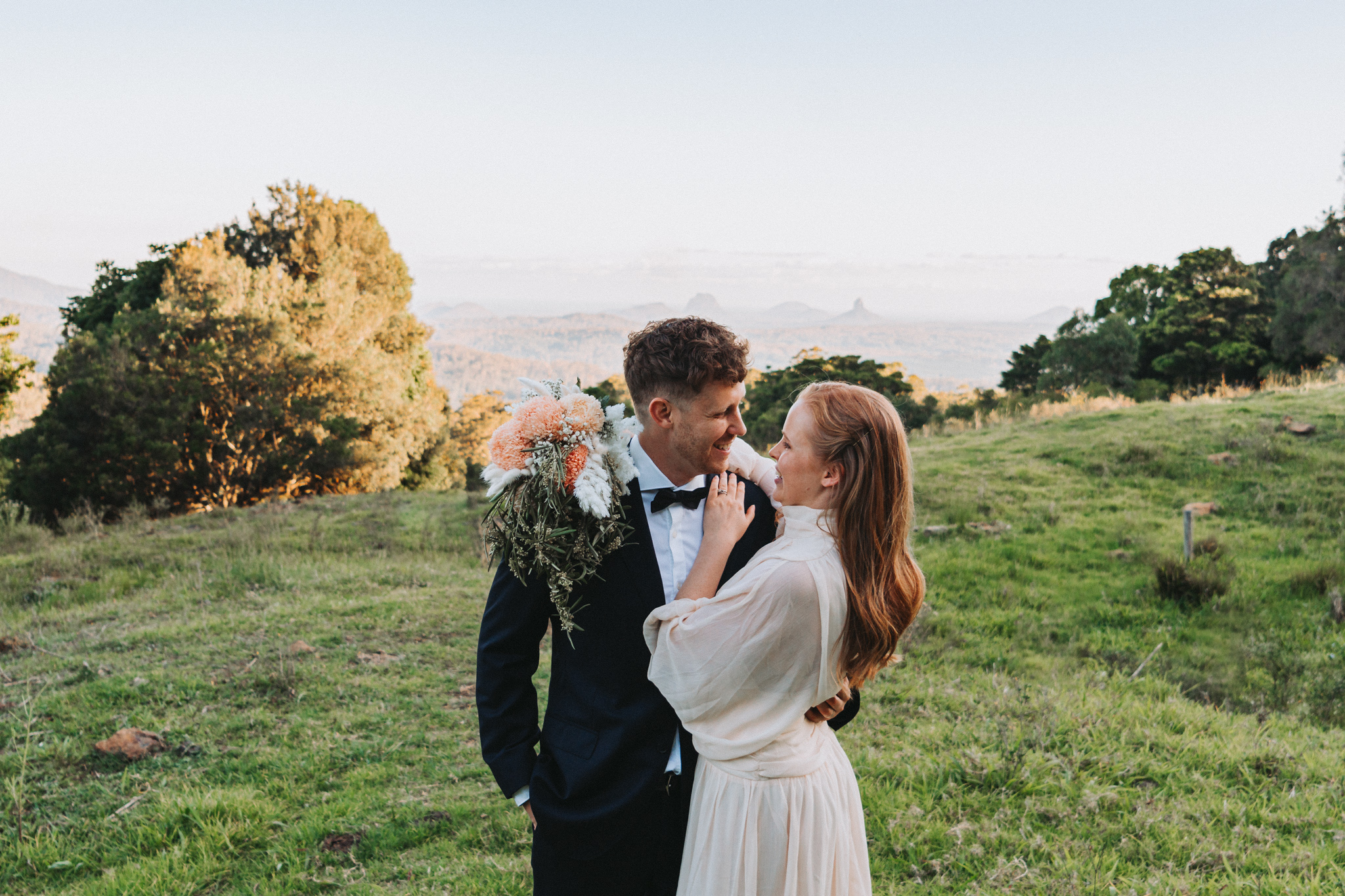 SaJe Media SupplierHero Wedding Photography