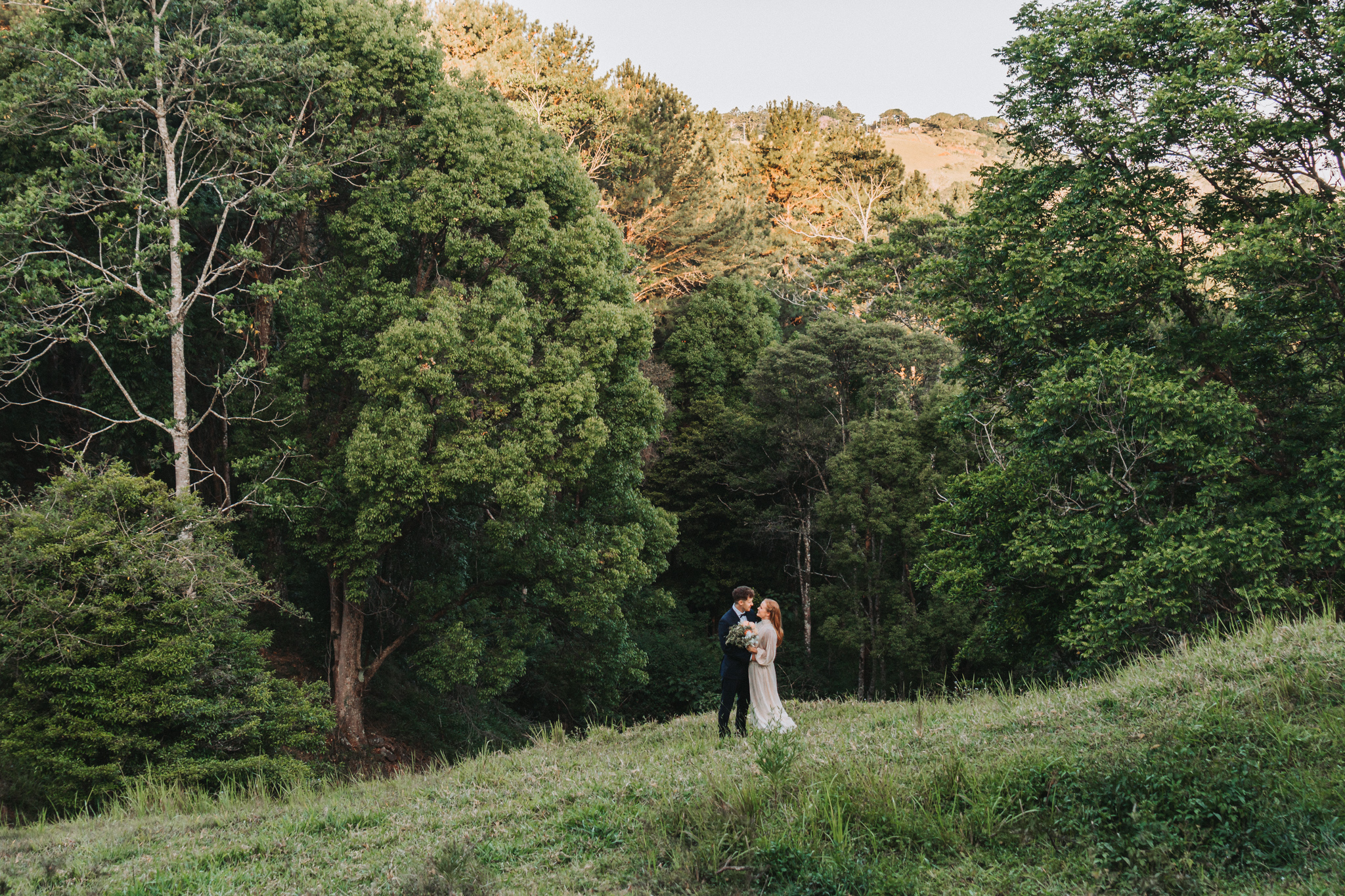 SaJe Media SupplierHero Wedding Photography