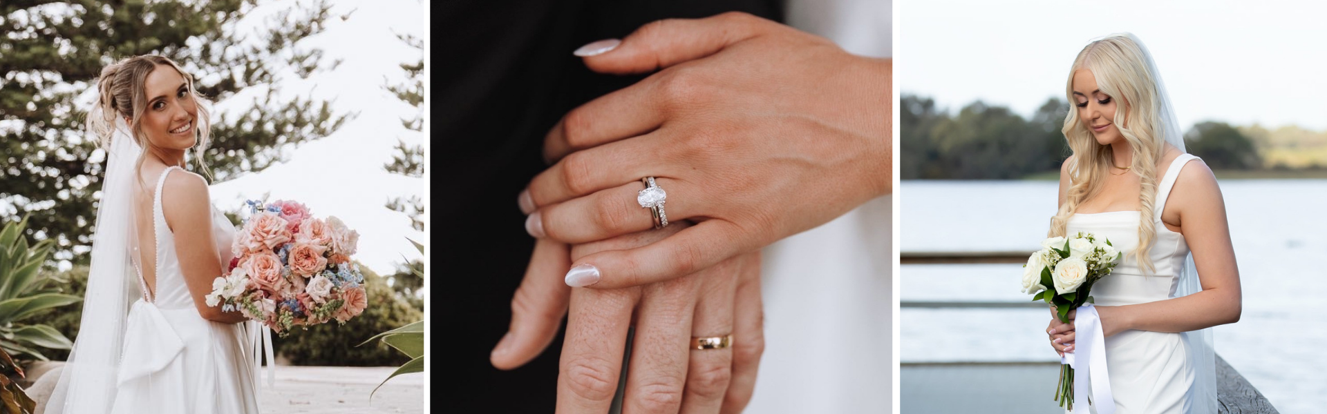 Sakura Studio Spray Tans SupplierHero Wedding Beauty Services