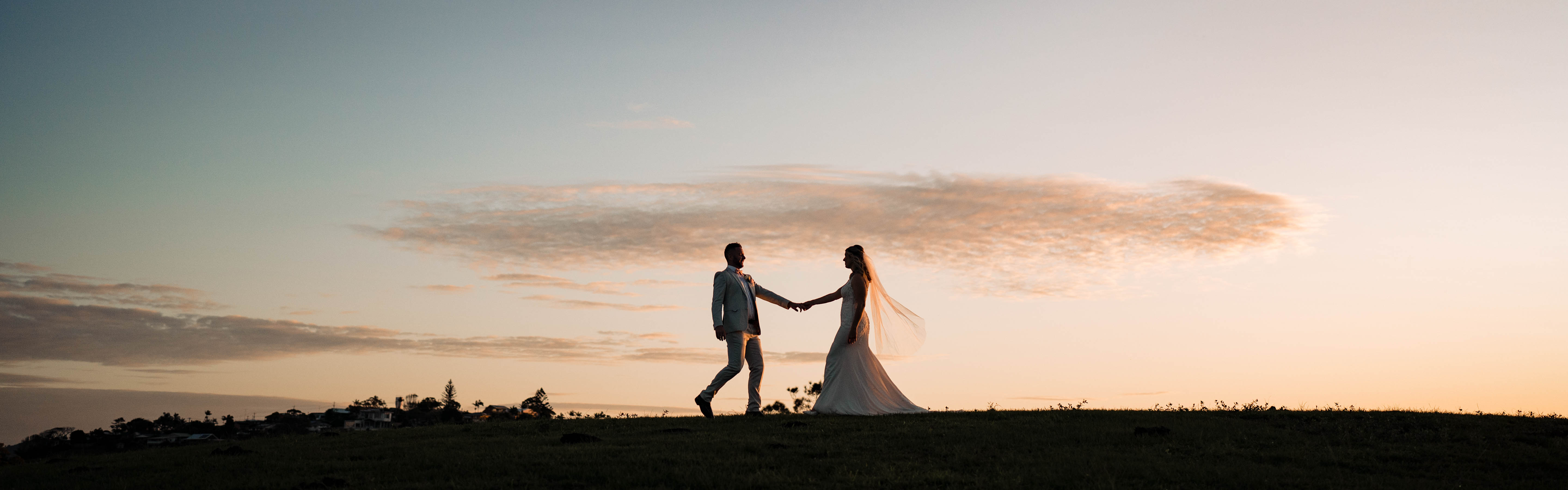 Sam Wyper Photography SupplierHero Wedding Photography