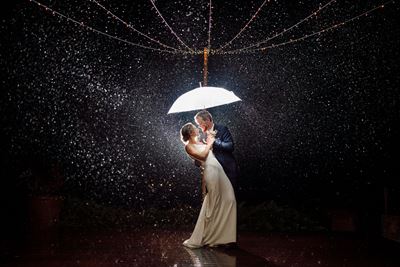 Sam Wyper Photography SupplierProfileLive Wedding Photography