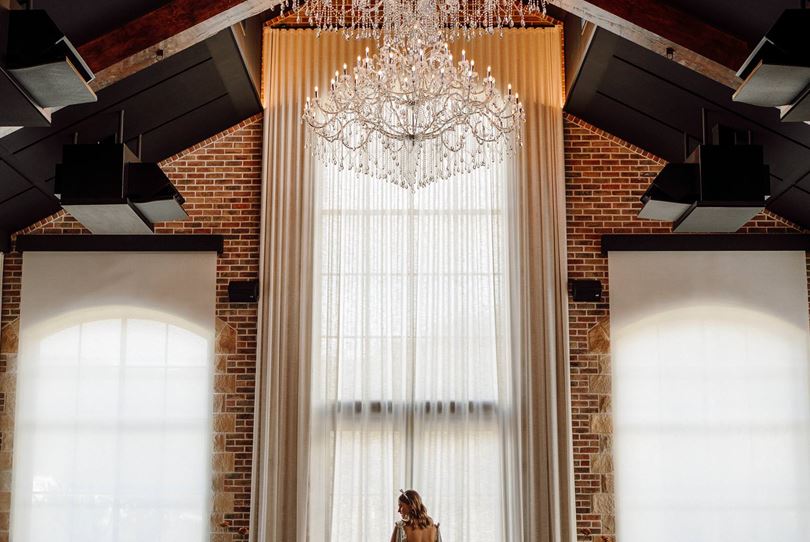 Sam Wyper Photography SupplierProfileLive Wedding Photography