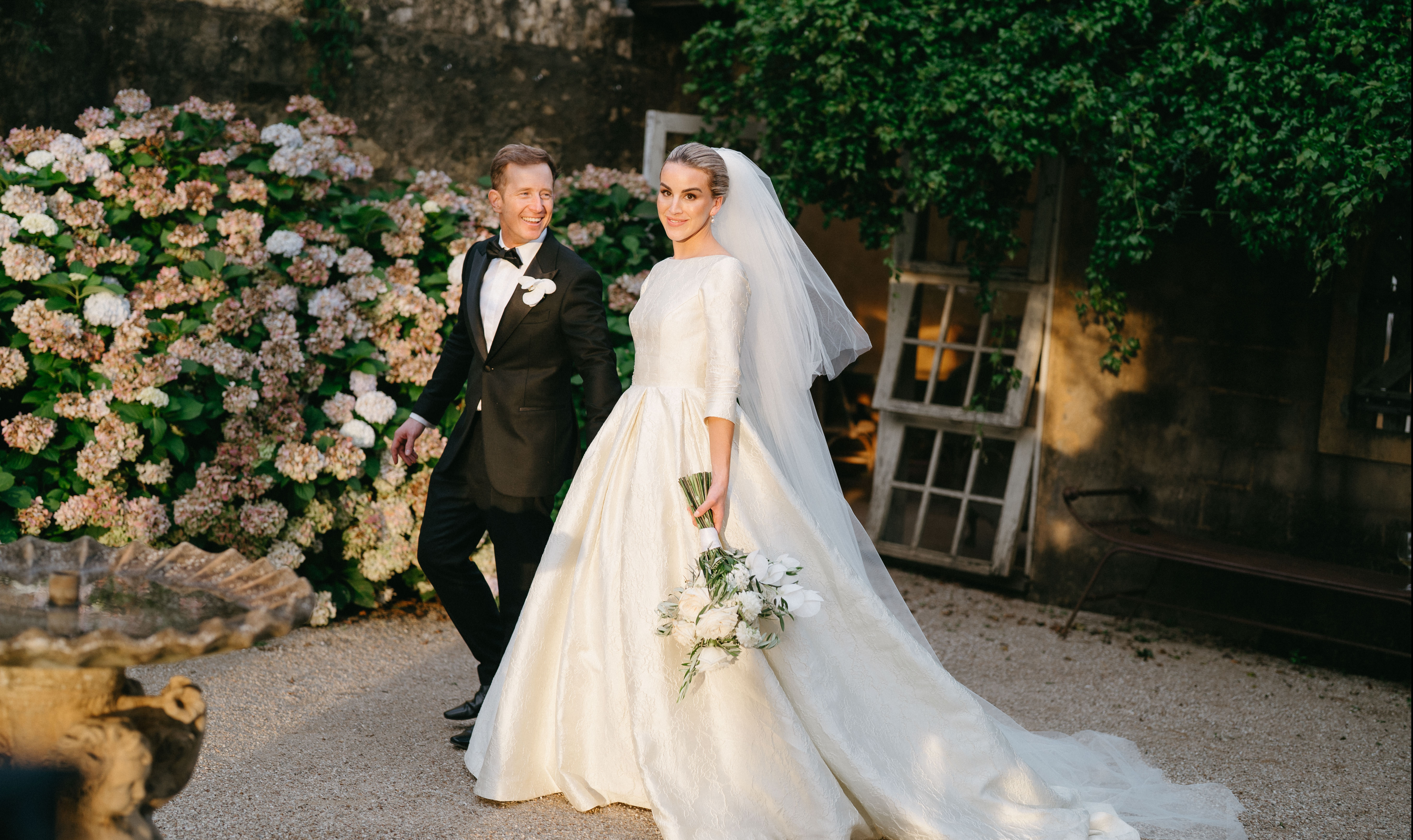 Sam Wyper Photography