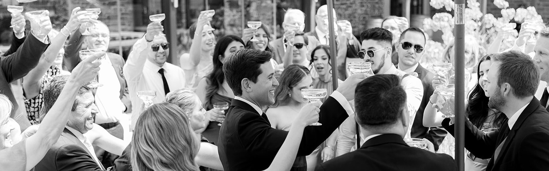 Sama Photo + Film SupplierHero Wedding Photography