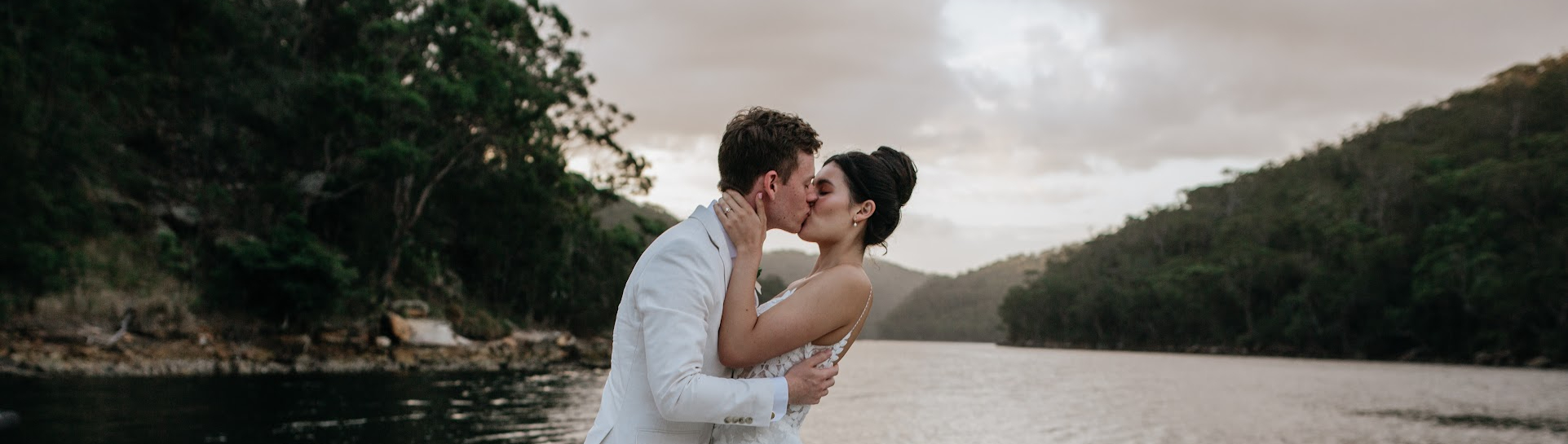 San Martin Akuna Bay SupplierHero Wedding Venues