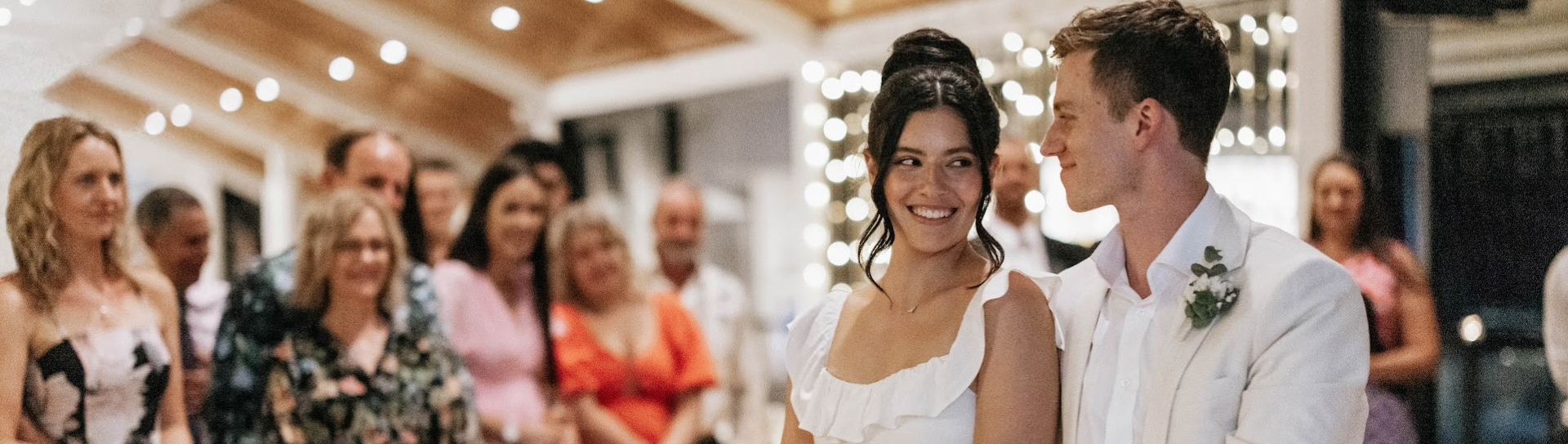 San Martin Akuna Bay SupplierHero Wedding Venues