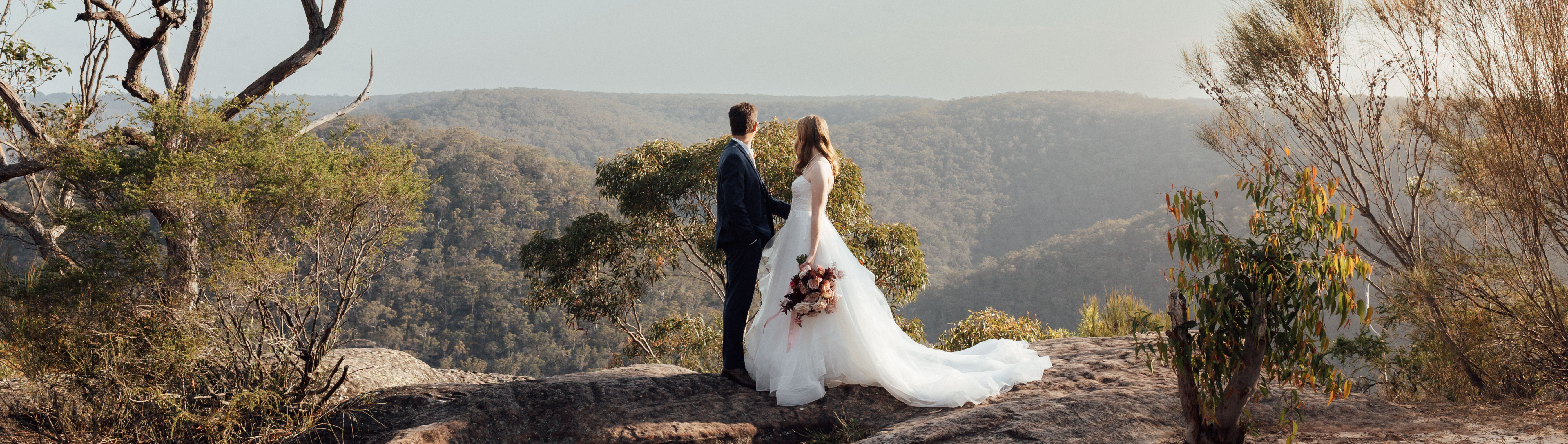 San Martin Akuna Bay SupplierHero Wedding Venues