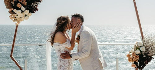 Sandringham Yacht Club