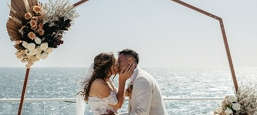 Sandringham Yacht Club