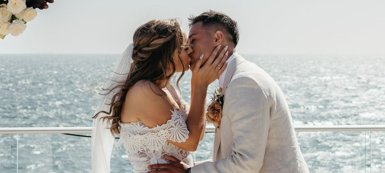 Sandringham Yacht Club