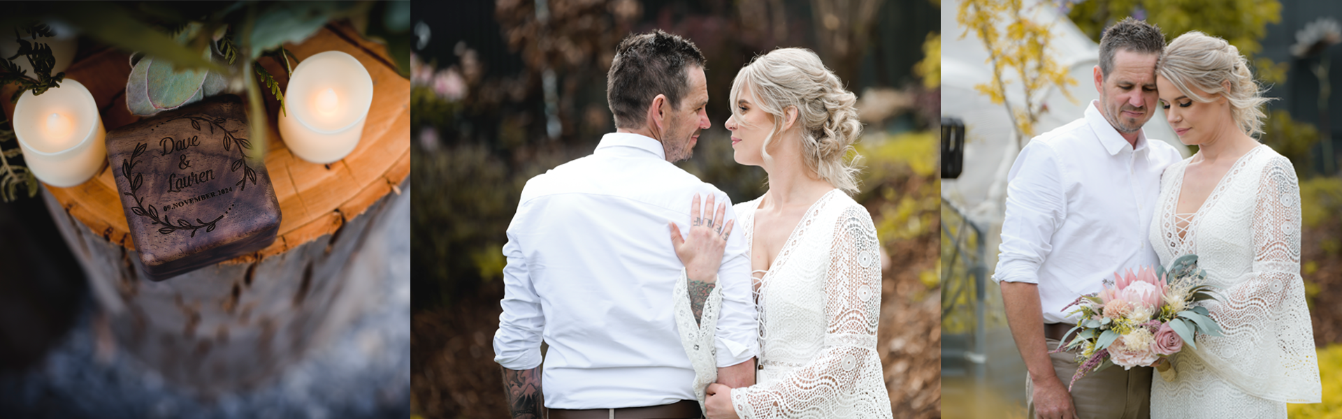 Sanjog Photography SupplierHero Wedding Photography