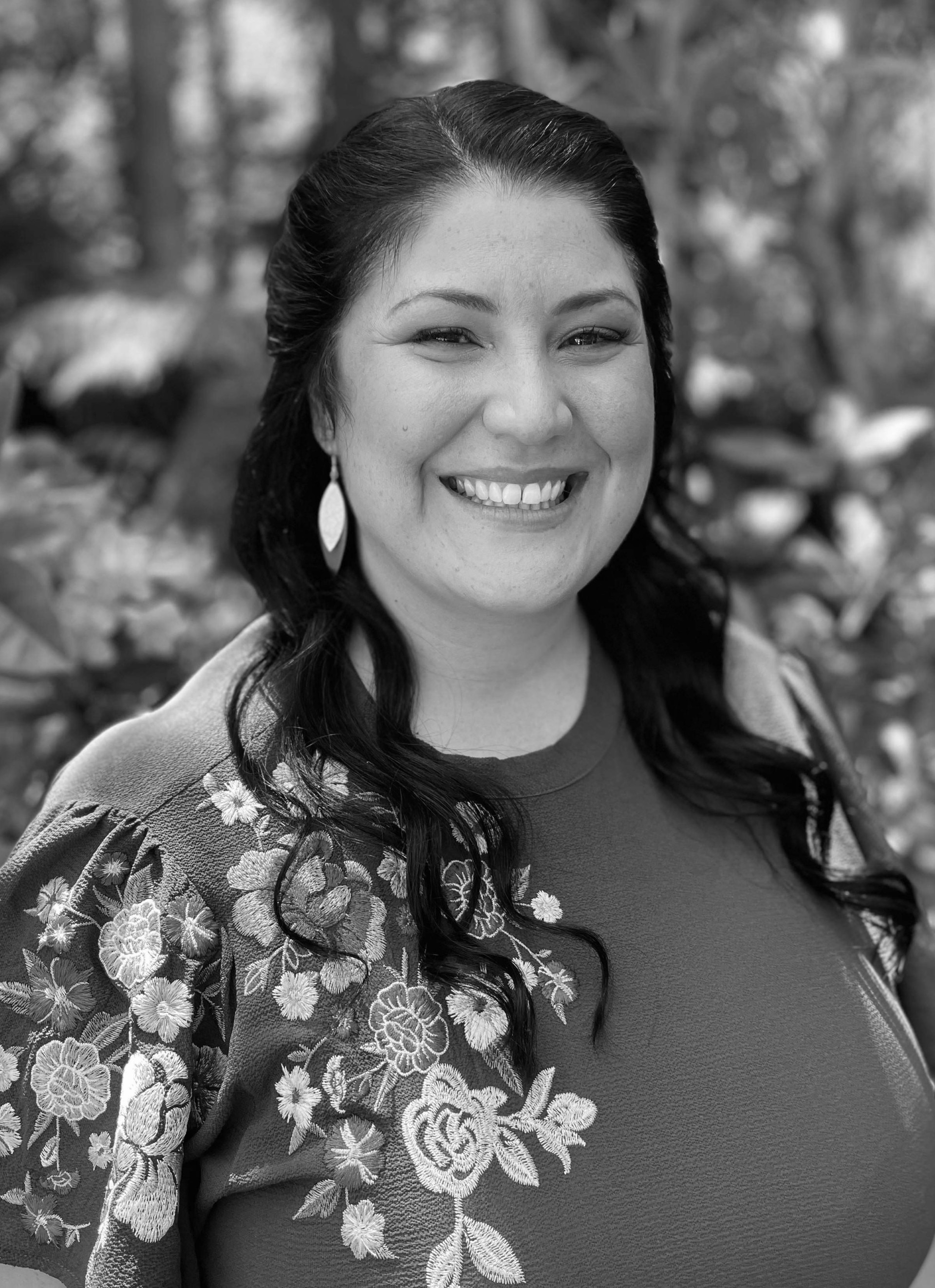 Sarah Abrahamse Celebrant SupplierHero Marriage Celebrant