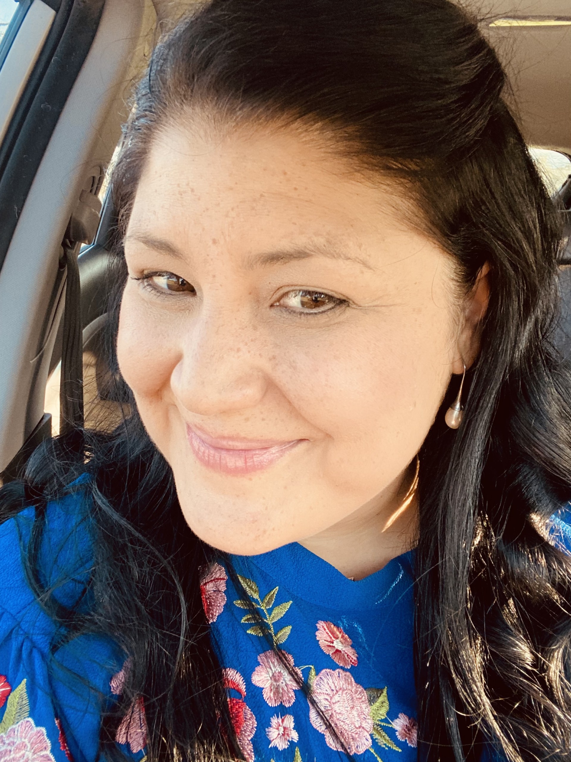 Sarah Abrahamse Celebrant SupplierHero Marriage Celebrant