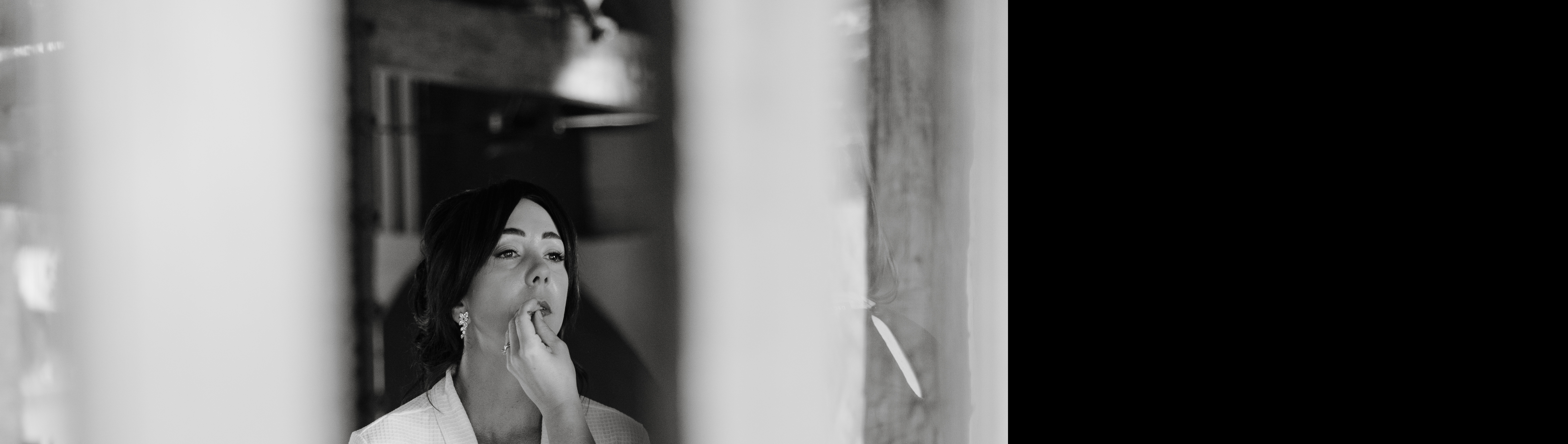 Sarah Barnes Brow & Makeup Artist SupplierHero Wedding Hair and Makeup