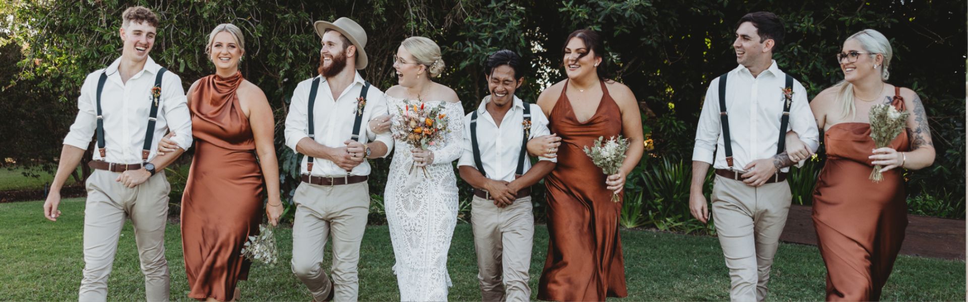 Sarah Campbell Photography SupplierHero Wedding Photography