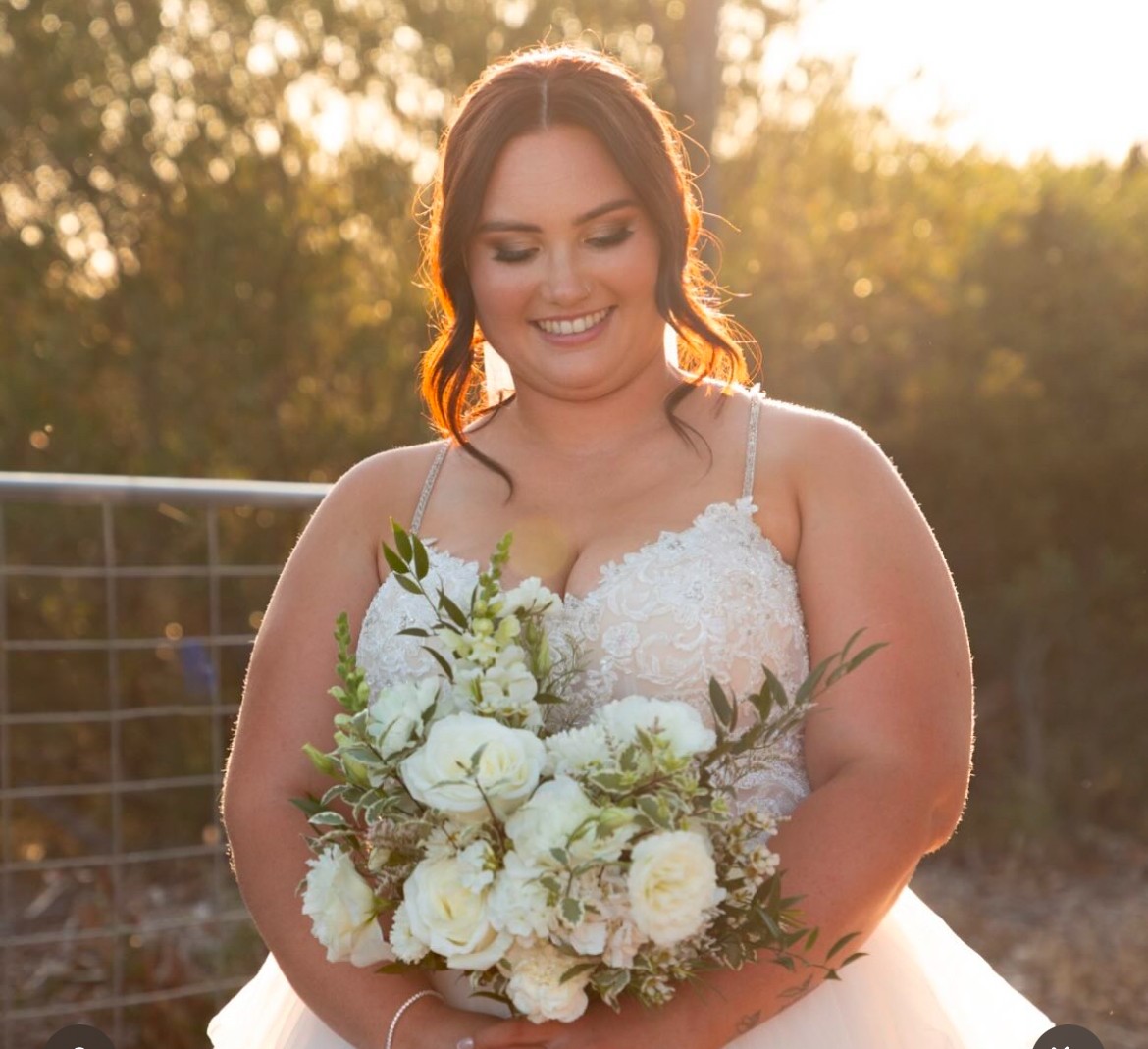 Sarah Hearts MUA - Hair & Makeup