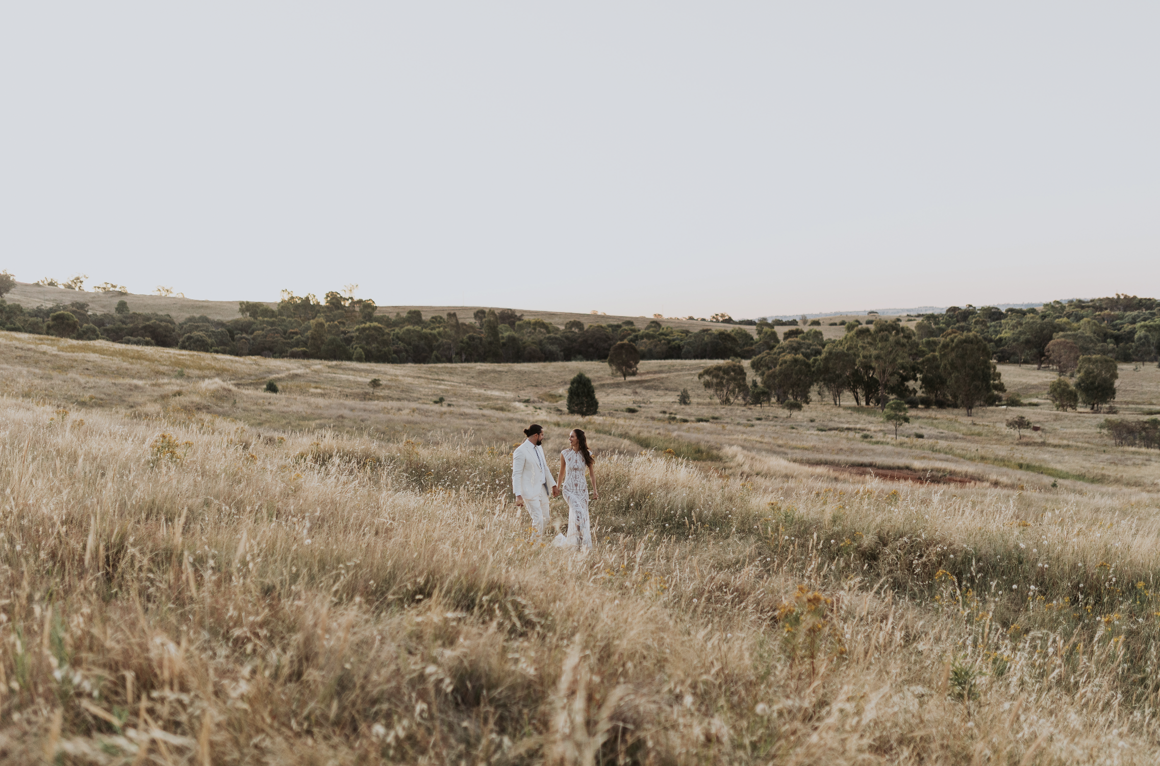 Sarah Janevr SupplierHero Wedding Photography - By Sarah-Jane 