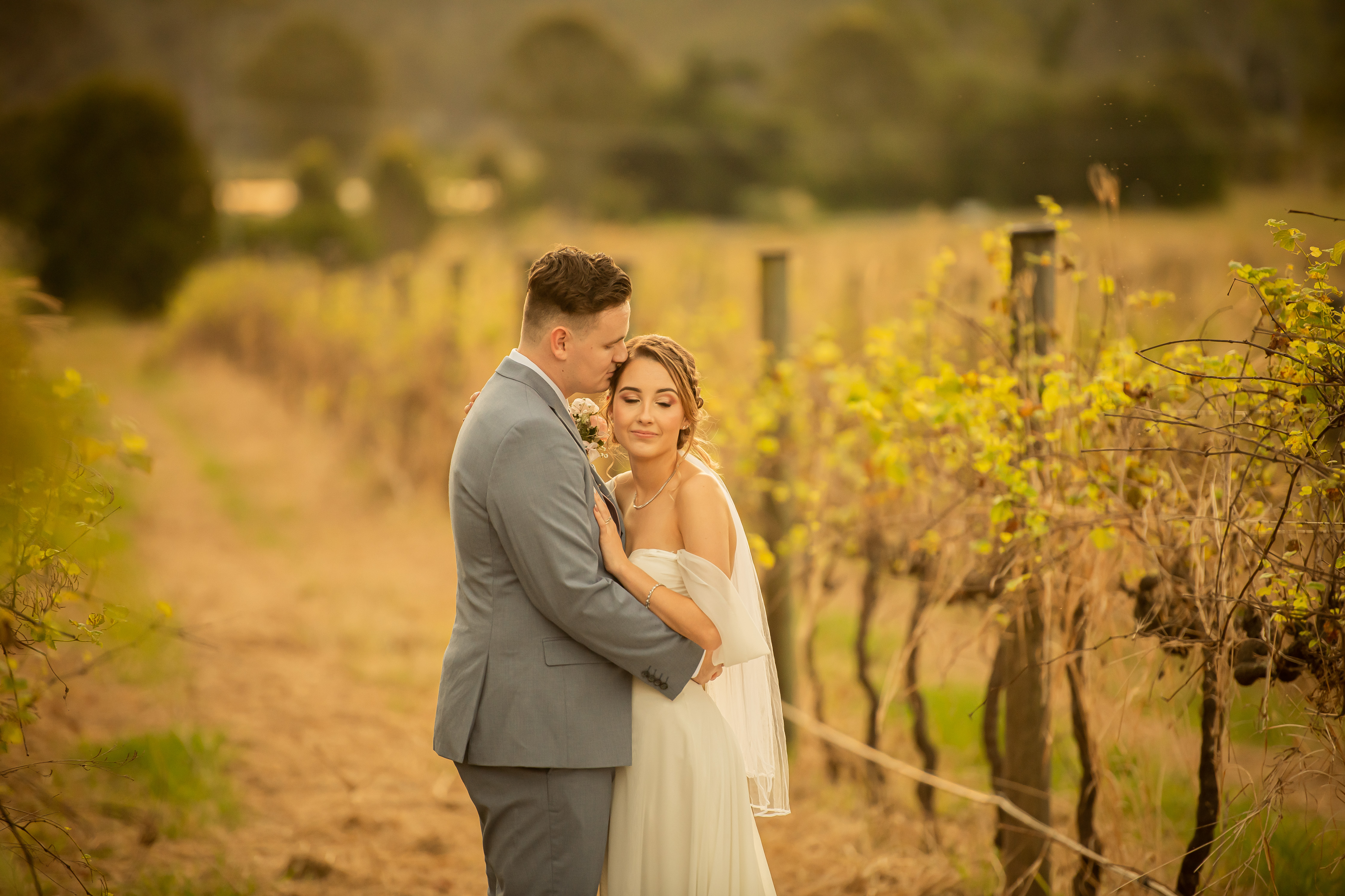 SavAnna Photography SupplierHero Wedding Photography