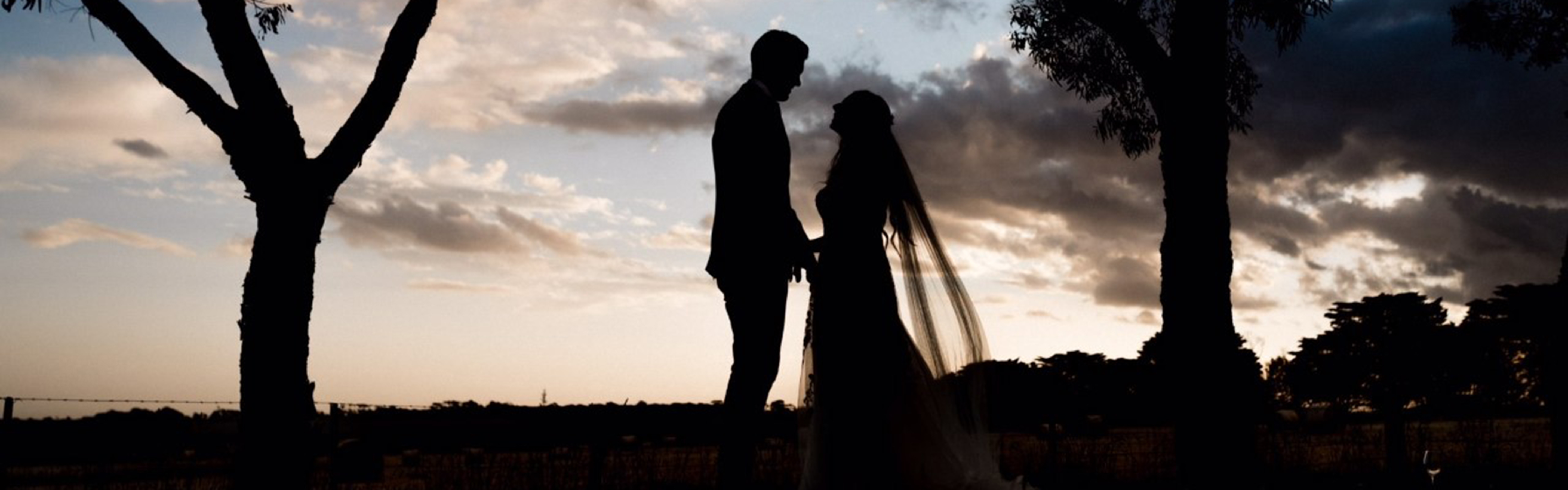 Scotchmans Hill SupplierHero Wedding Venues