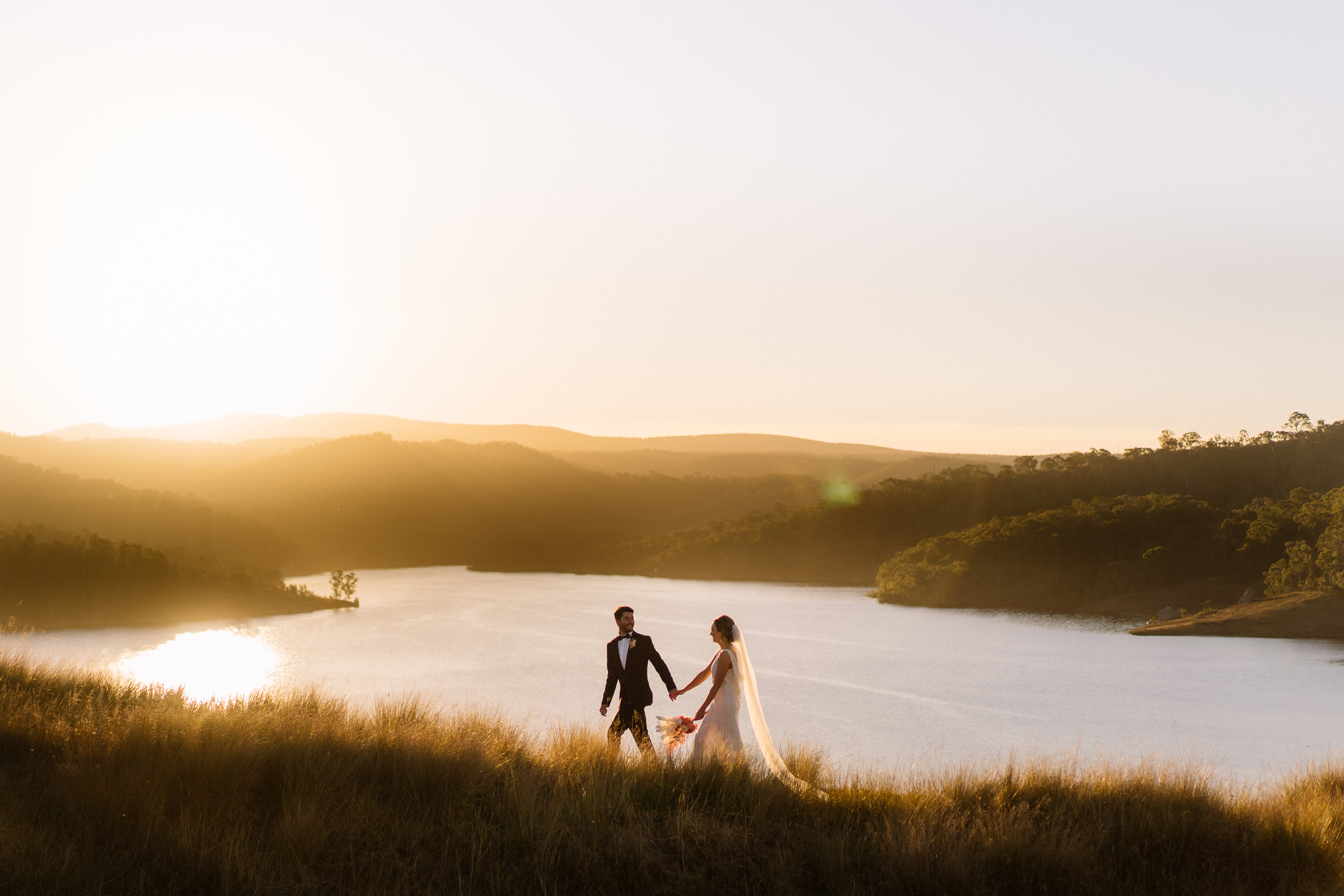 Seclusions Blue Mountains SupplierHero Wedding Venues