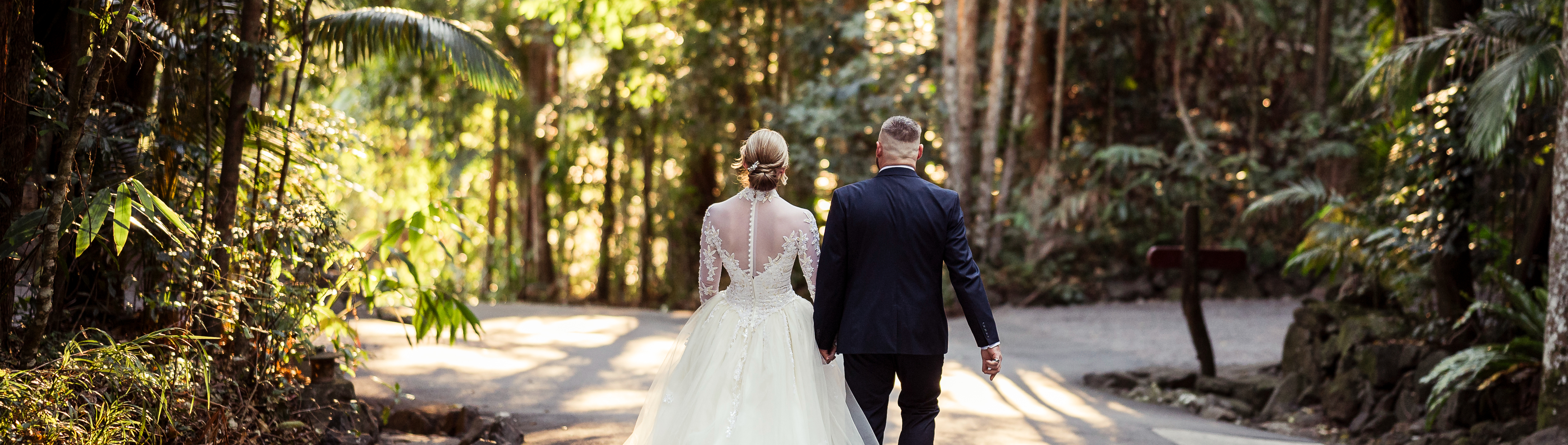 Secrets On The Lake SupplierHero Wedding Venues