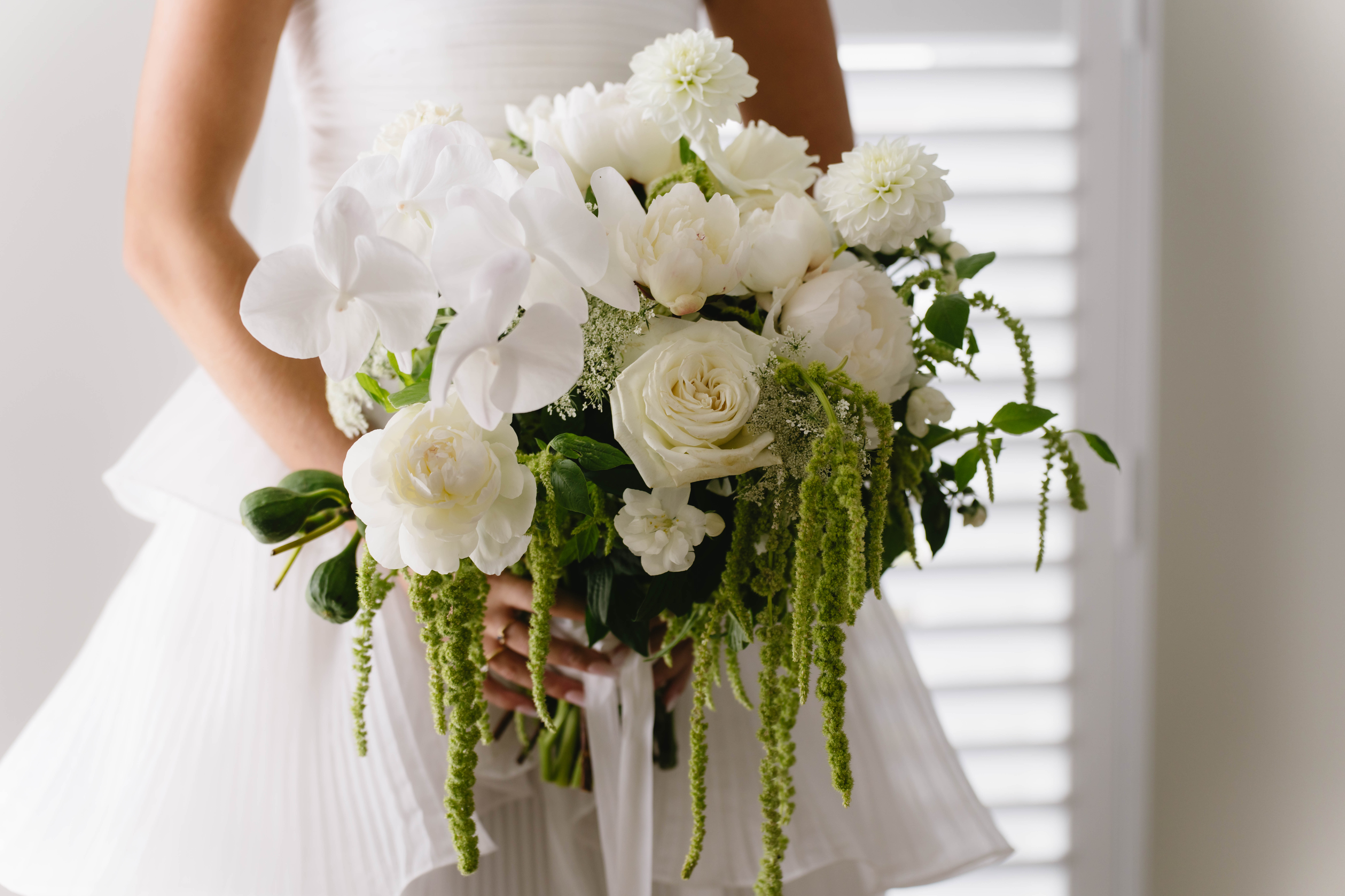 Seed + Salt Photography SupplierHero Wedding Photography