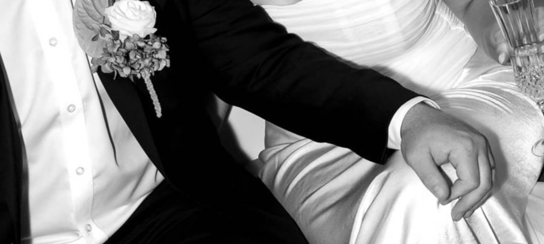 Seed + Salt Photography SupplierHero Wedding Photography