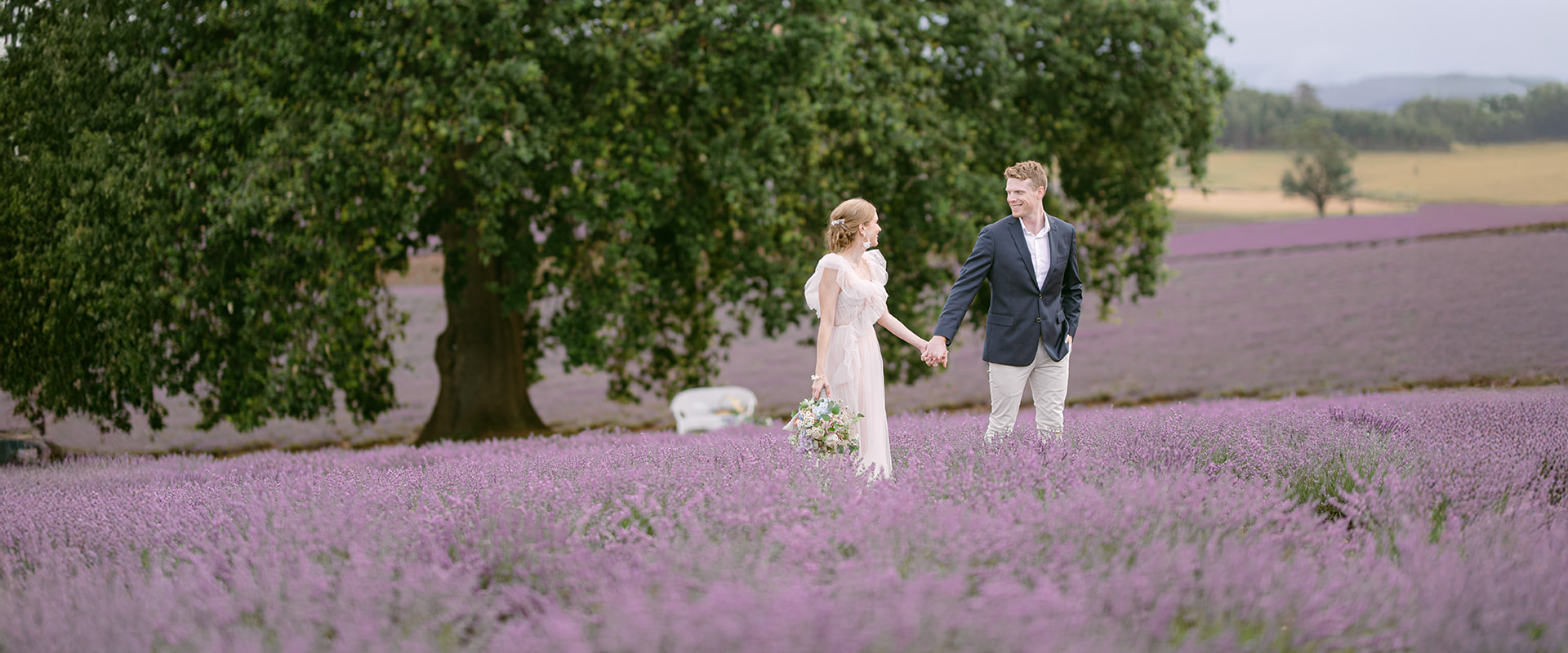 Seni Couture SupplierHero Wedding Dresses