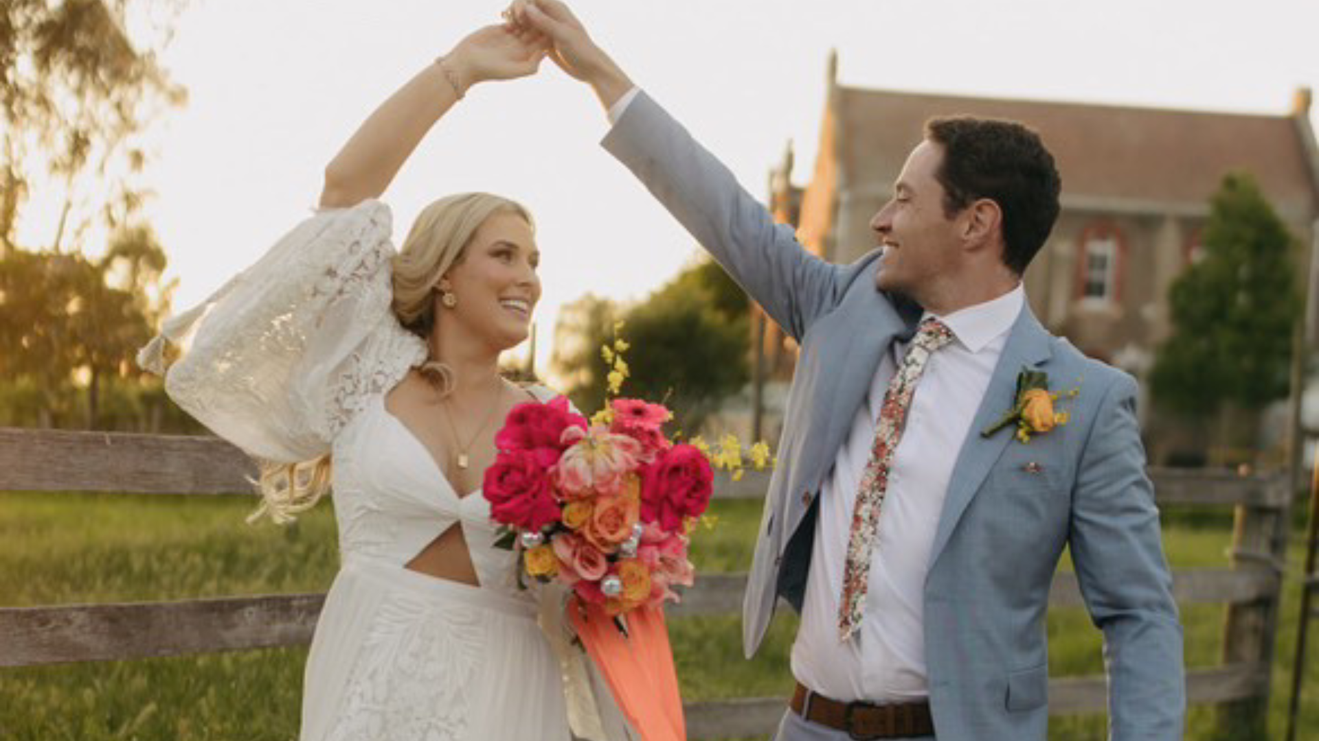 Serina Martic Makeup Artist SupplierHero Wedding Hair and Makeup