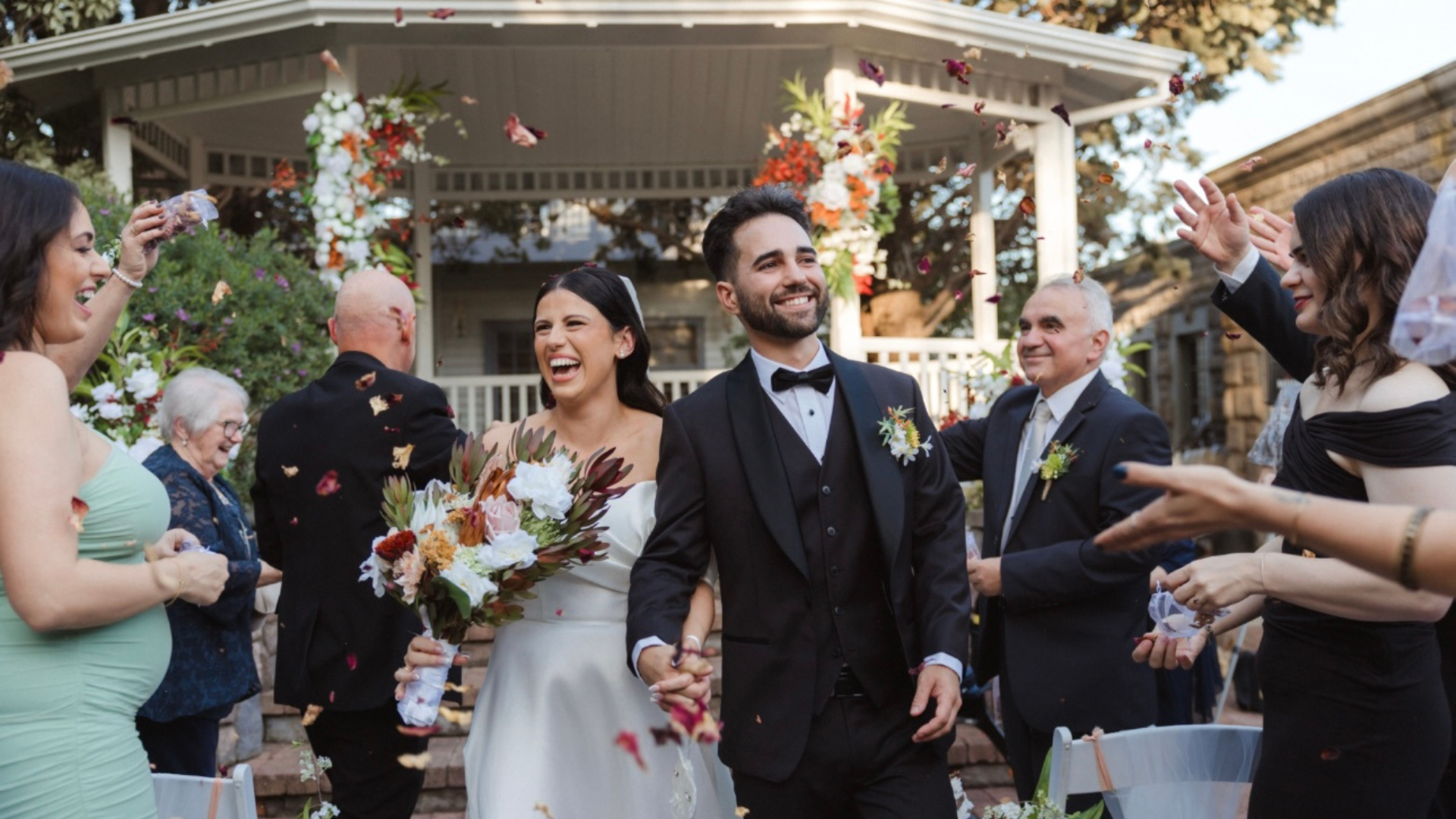 Serina Martic Makeup Artist SupplierHero Wedding Hair and Makeup