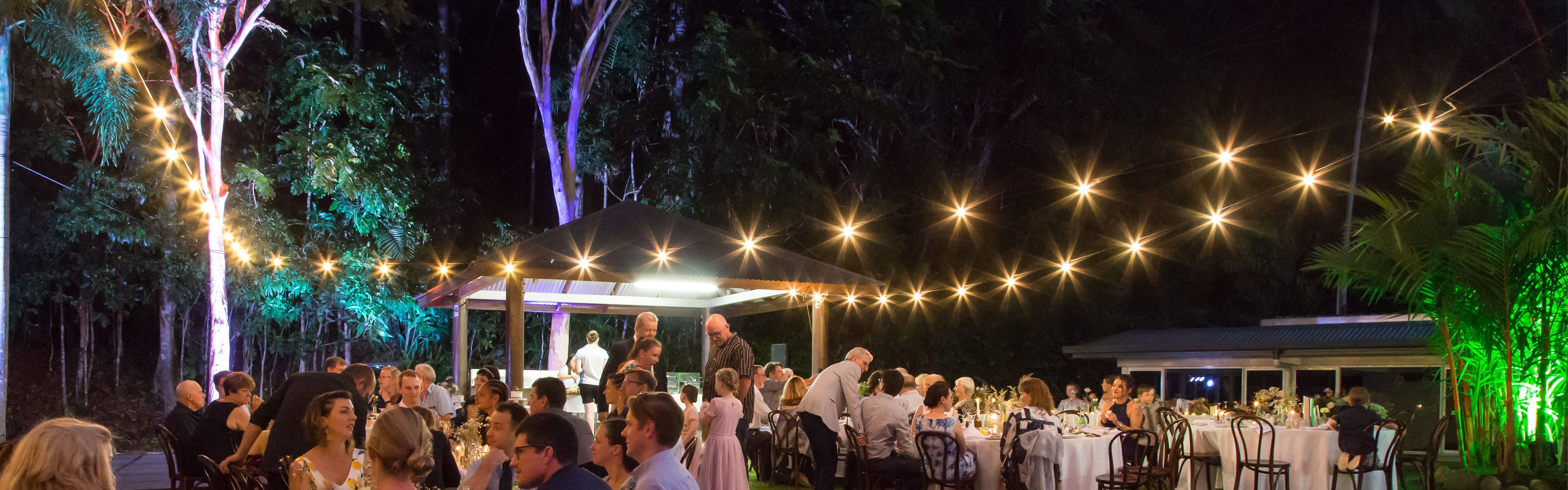 Seville Mercy Conference Centre SupplierHero Wedding Venues