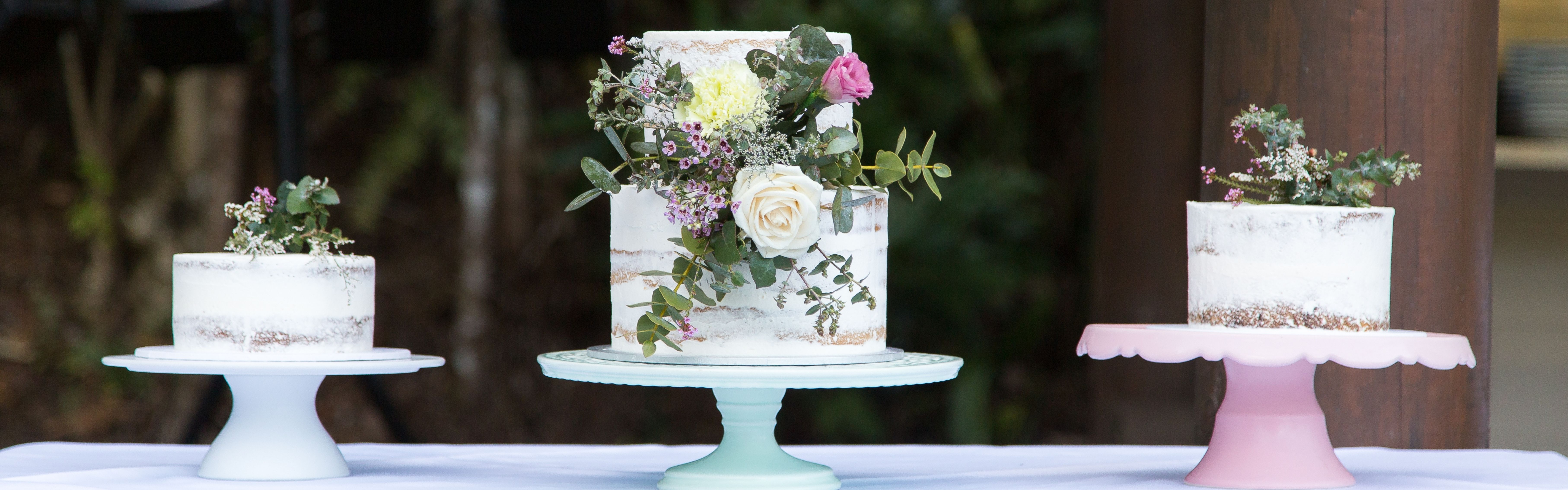 Seville Mercy Conference Centre SupplierHero Wedding Venues