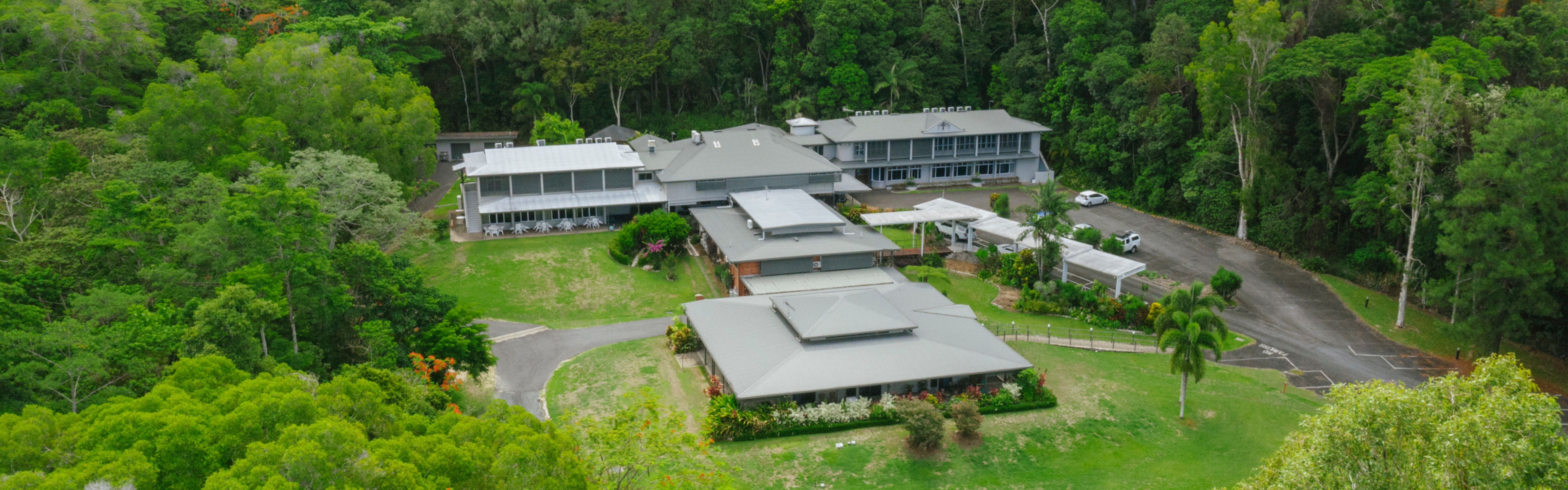 Seville Mercy Conference Centre SupplierHero Wedding Venues