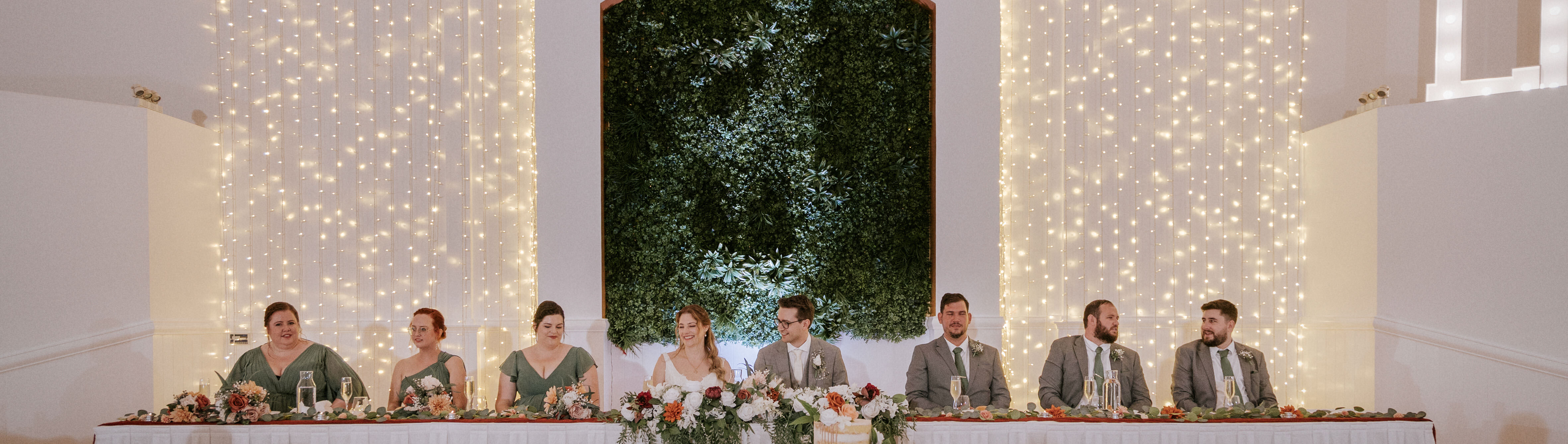 Shambala Estate SupplierHero Wedding Venues