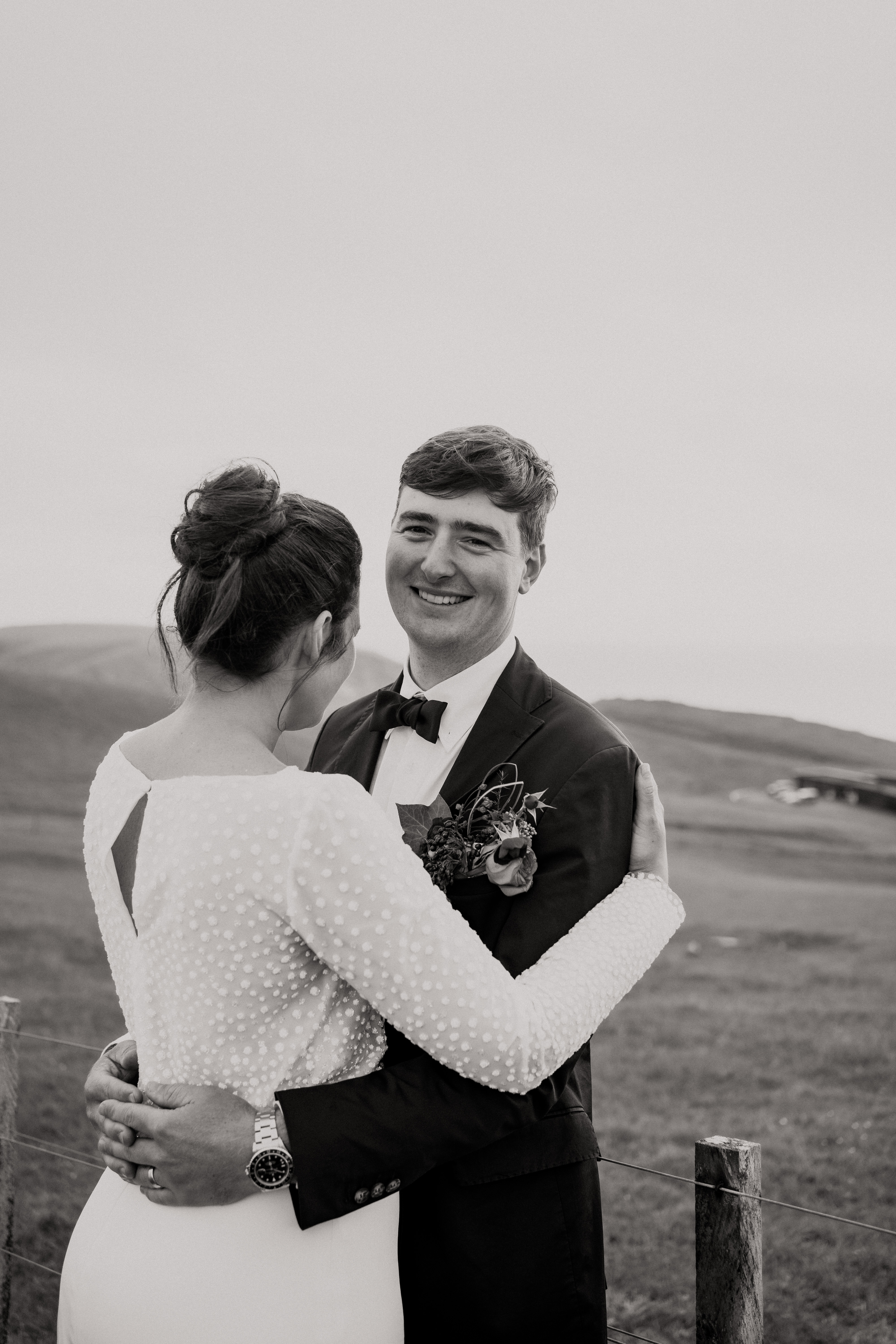 Shaw Photography SupplierHero Wedding Photography