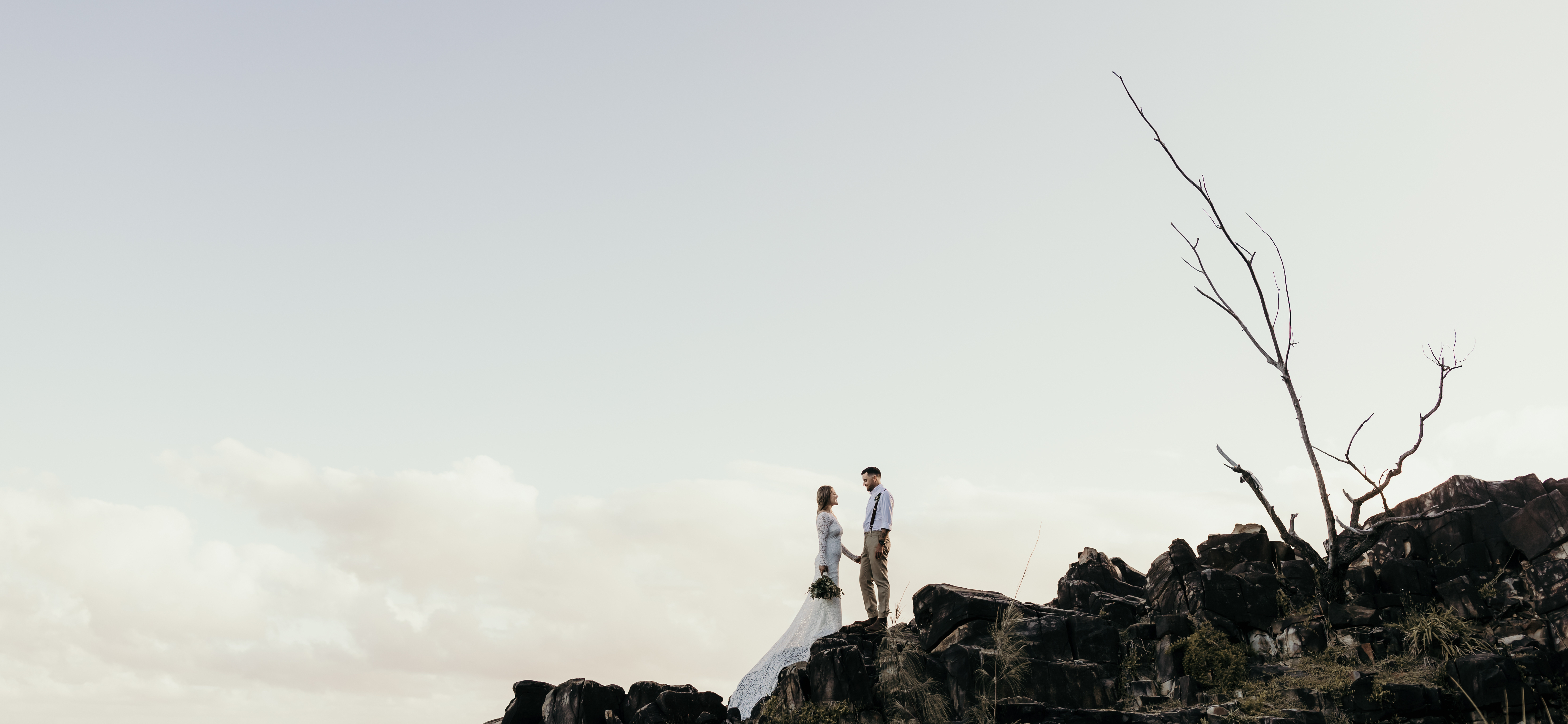 Sheila Ferguson Celebrant SupplierHero Marriage Celebrants