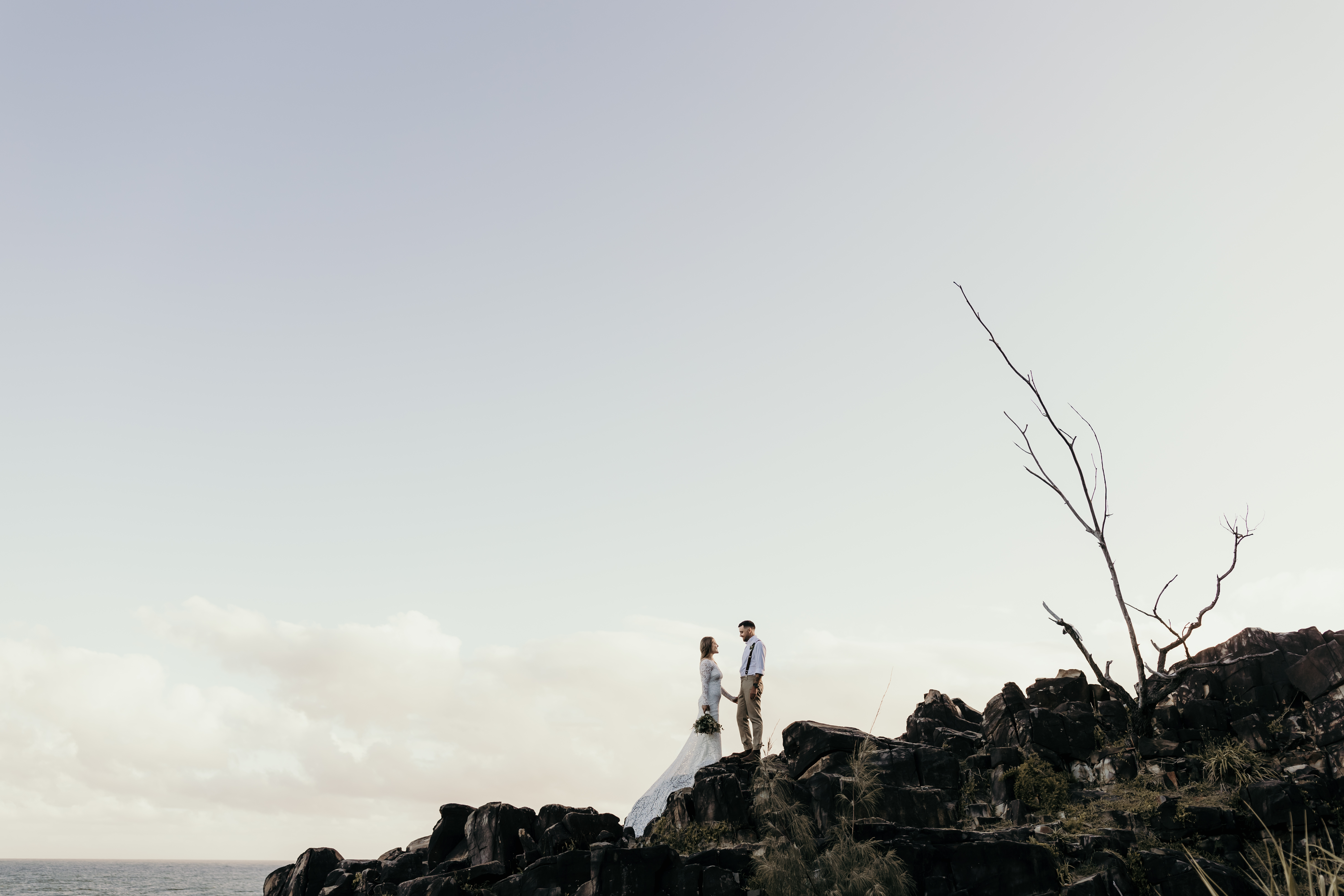 Sheila Ferguson Celebrant SupplierHero Marriage Celebrants