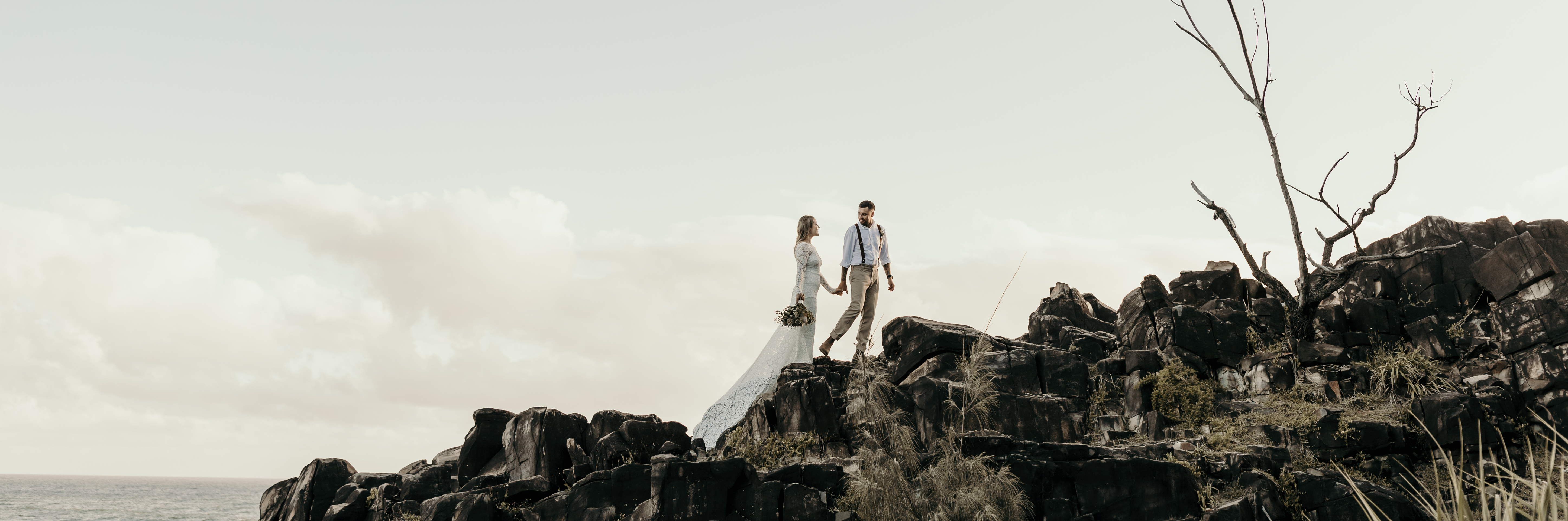 Sheila Ferguson Celebrant SupplierHero Marriage Celebrants