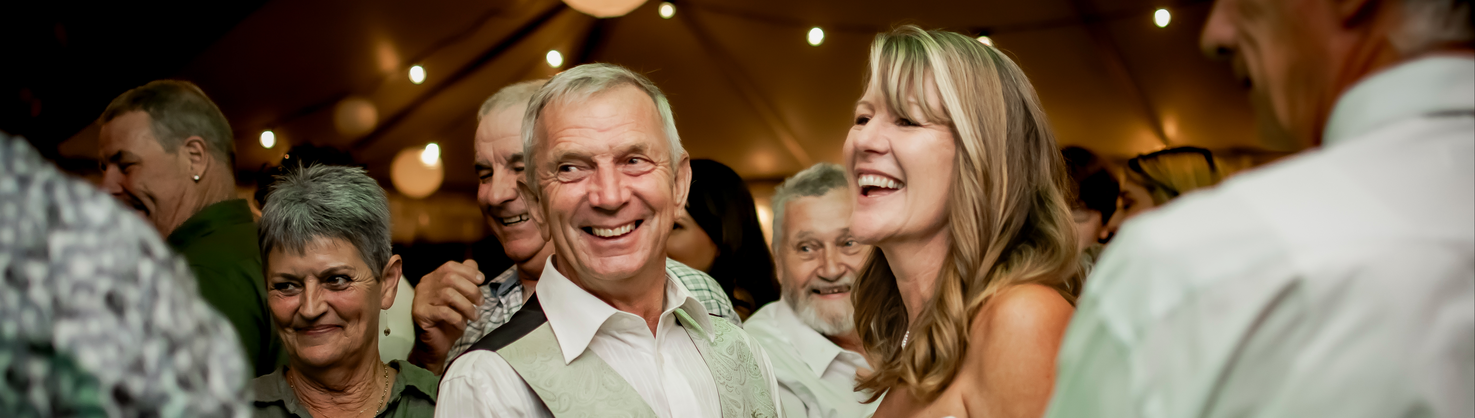 Shelley Anne Photography SupplierHero Wedding Photography