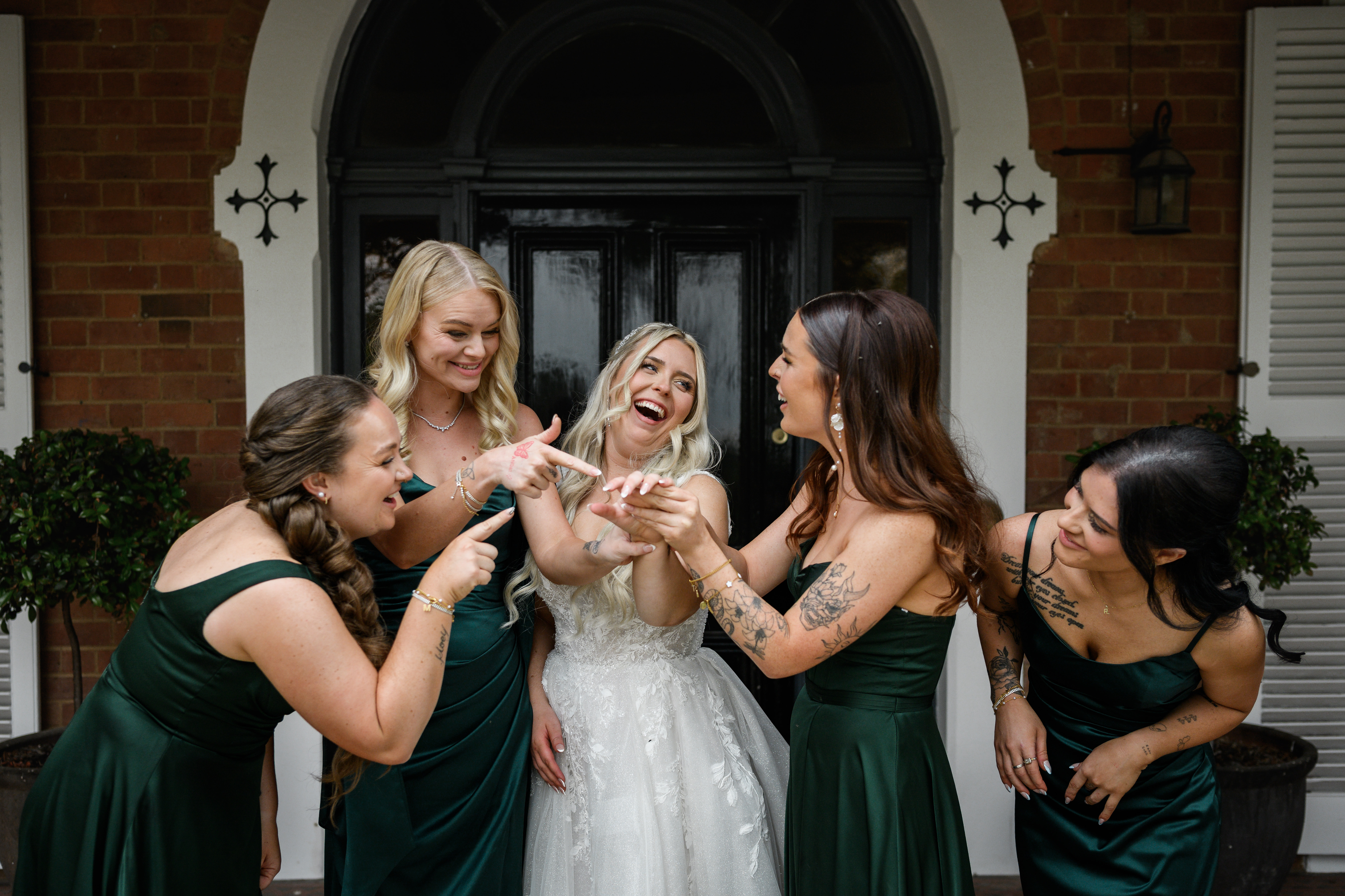 Shelley Anne Photography