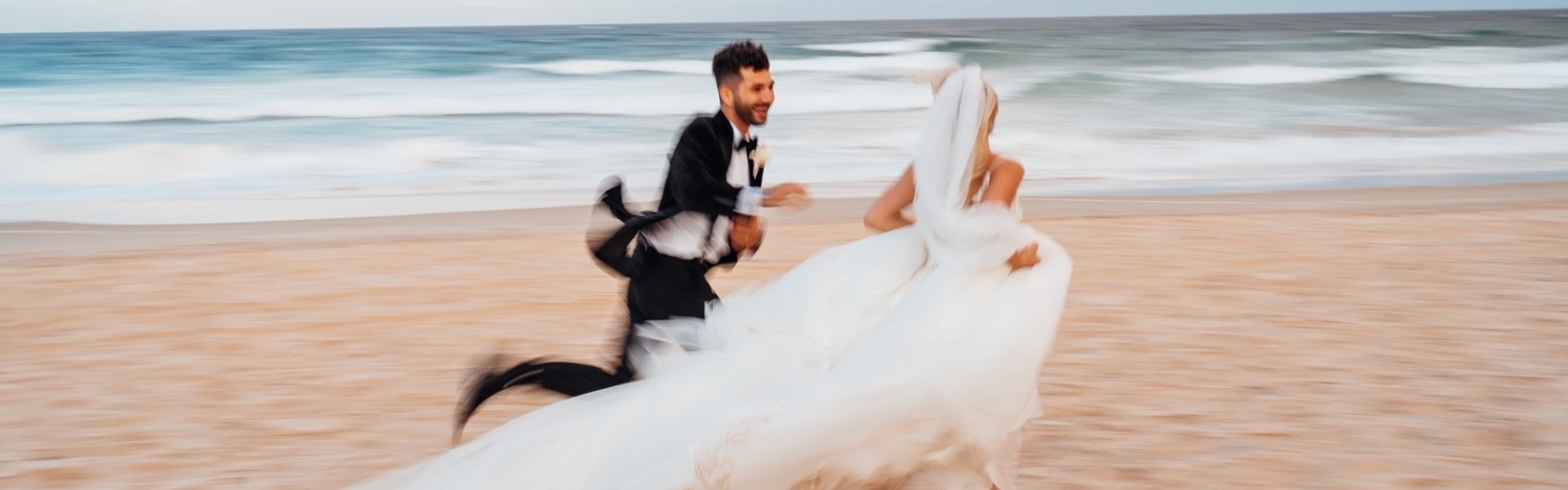 Sheraton Grand Mirage Resort, Gold Coast SupplierHero Wedding Venues