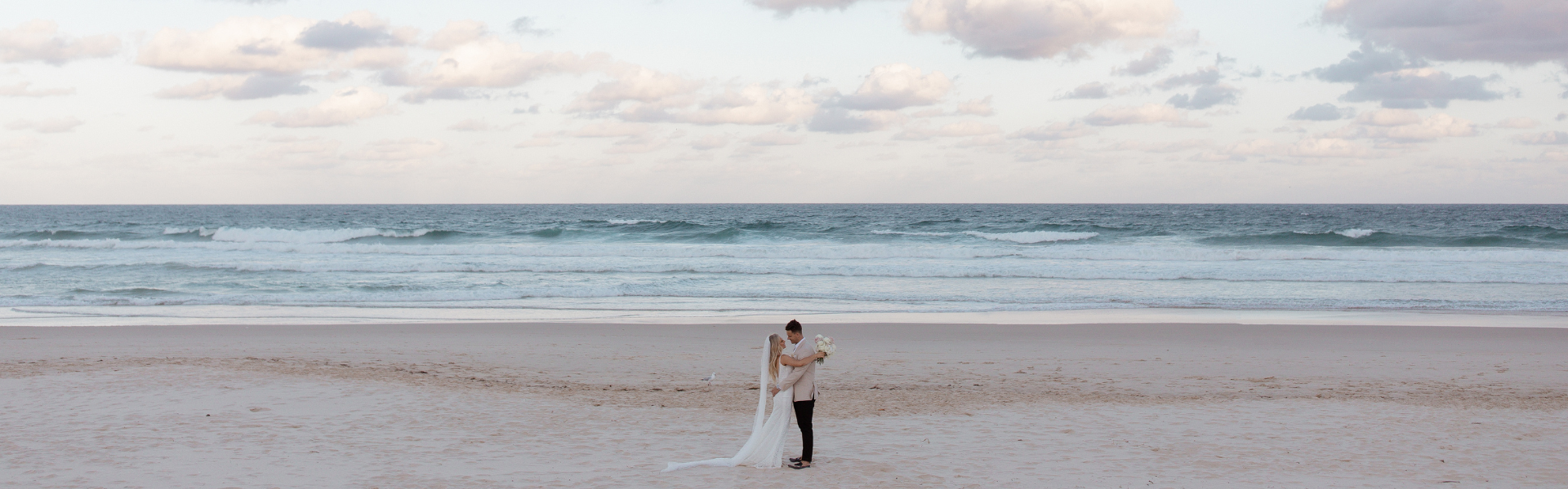 Sheraton Grand Mirage Resort, Gold Coast SupplierHero Wedding Venues