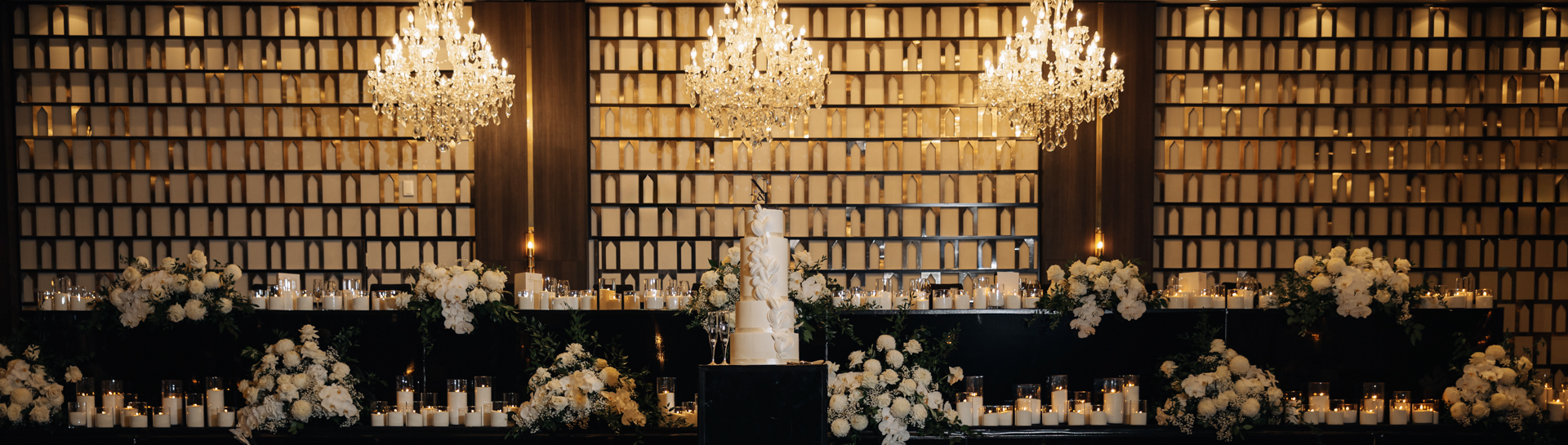 Sheraton Grand Sydney Hyde Park SupplierHero Wedding Venues