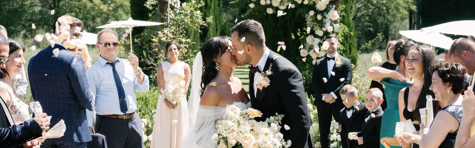 Sheri McMahon Photography SupplierHero Wedding Photography