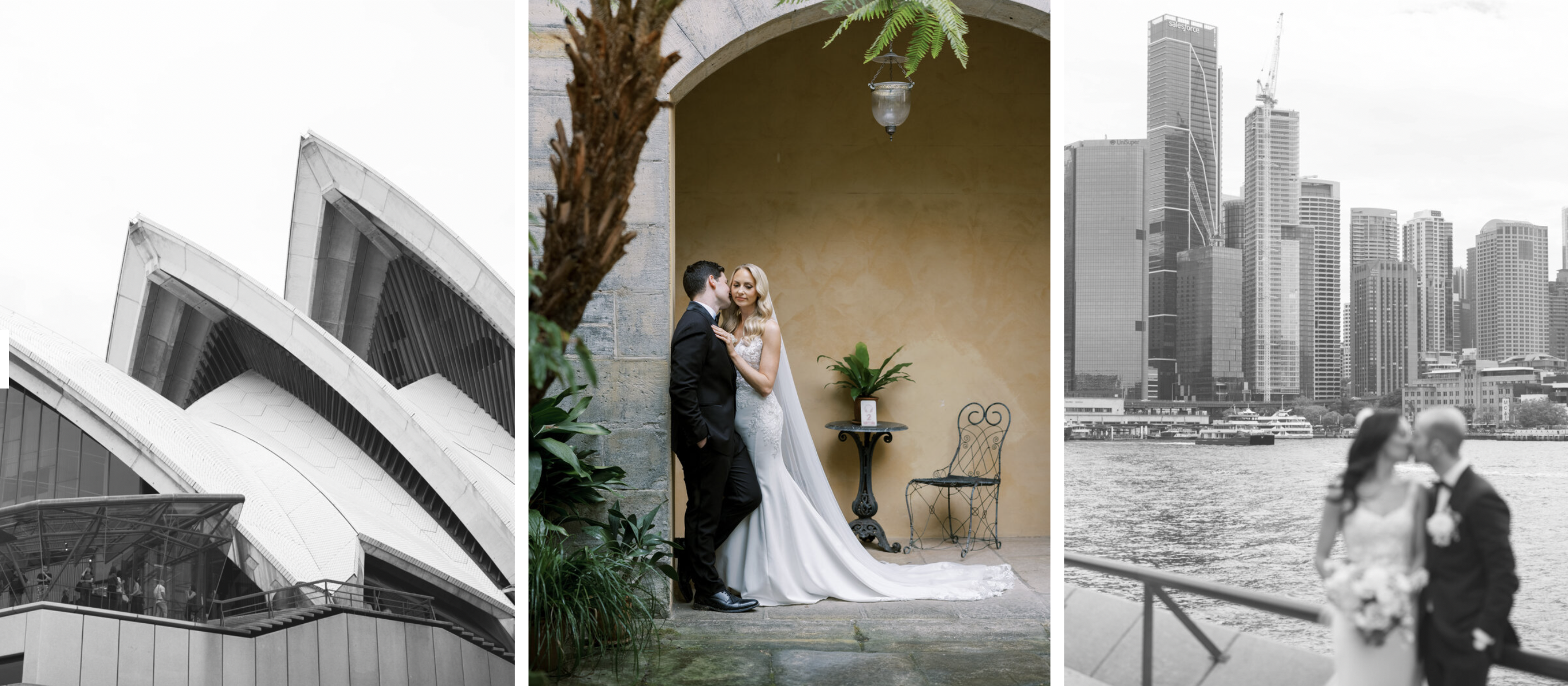 Sheri McMahon Photography SupplierHero Wedding Photography